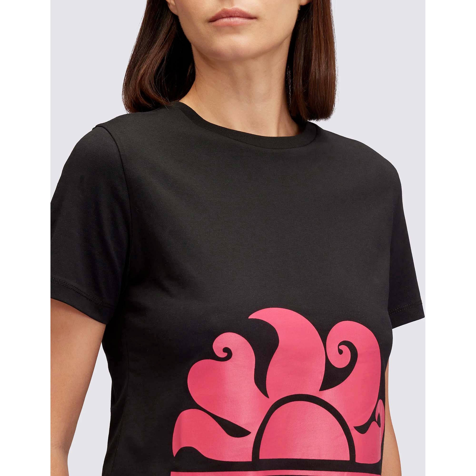 CROPPED_T-SHIRT_WITH_MAXI_LOGO_PRINT_W740TEJS000_00402_Image_3