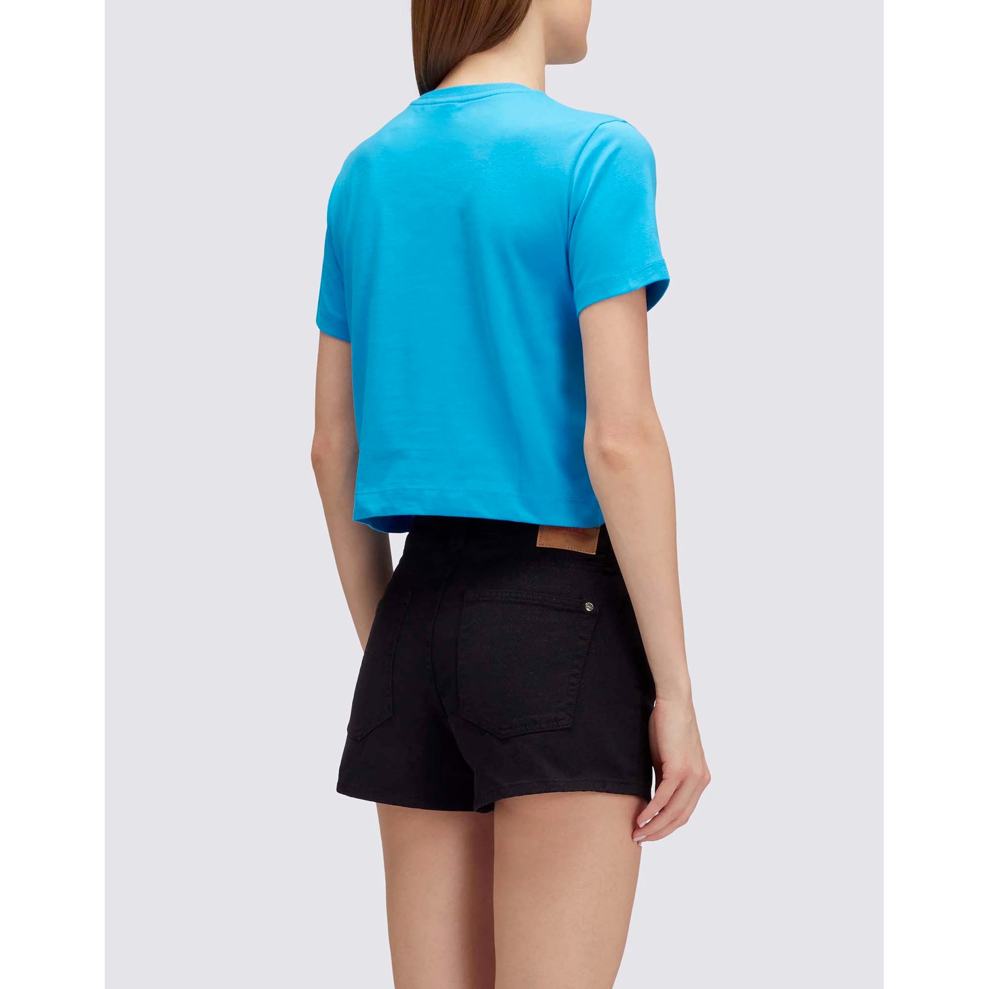 CROPPED_T-SHIRT_WITH_MAXI_LOGO_PRINT_W740TEJS000_A7401_Image_2