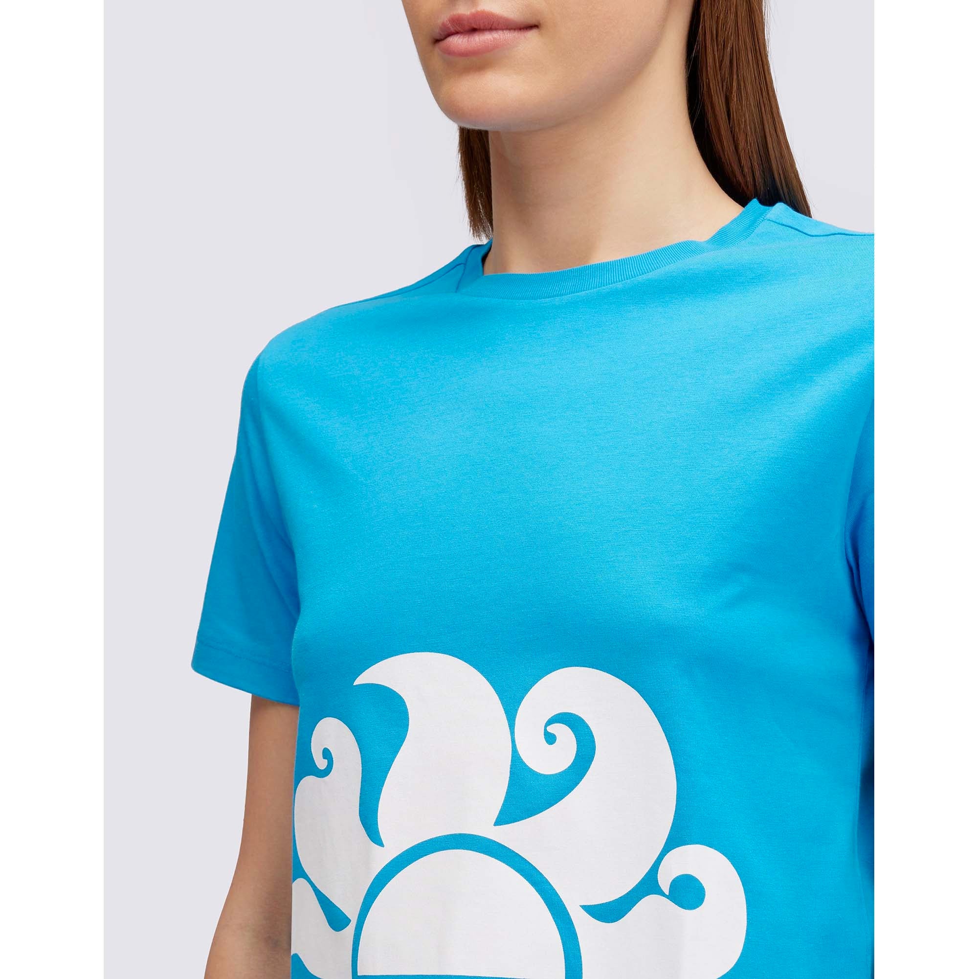 CROPPED_T-SHIRT_WITH_MAXI_LOGO_PRINT_W740TEJS000_A7401_Image_4