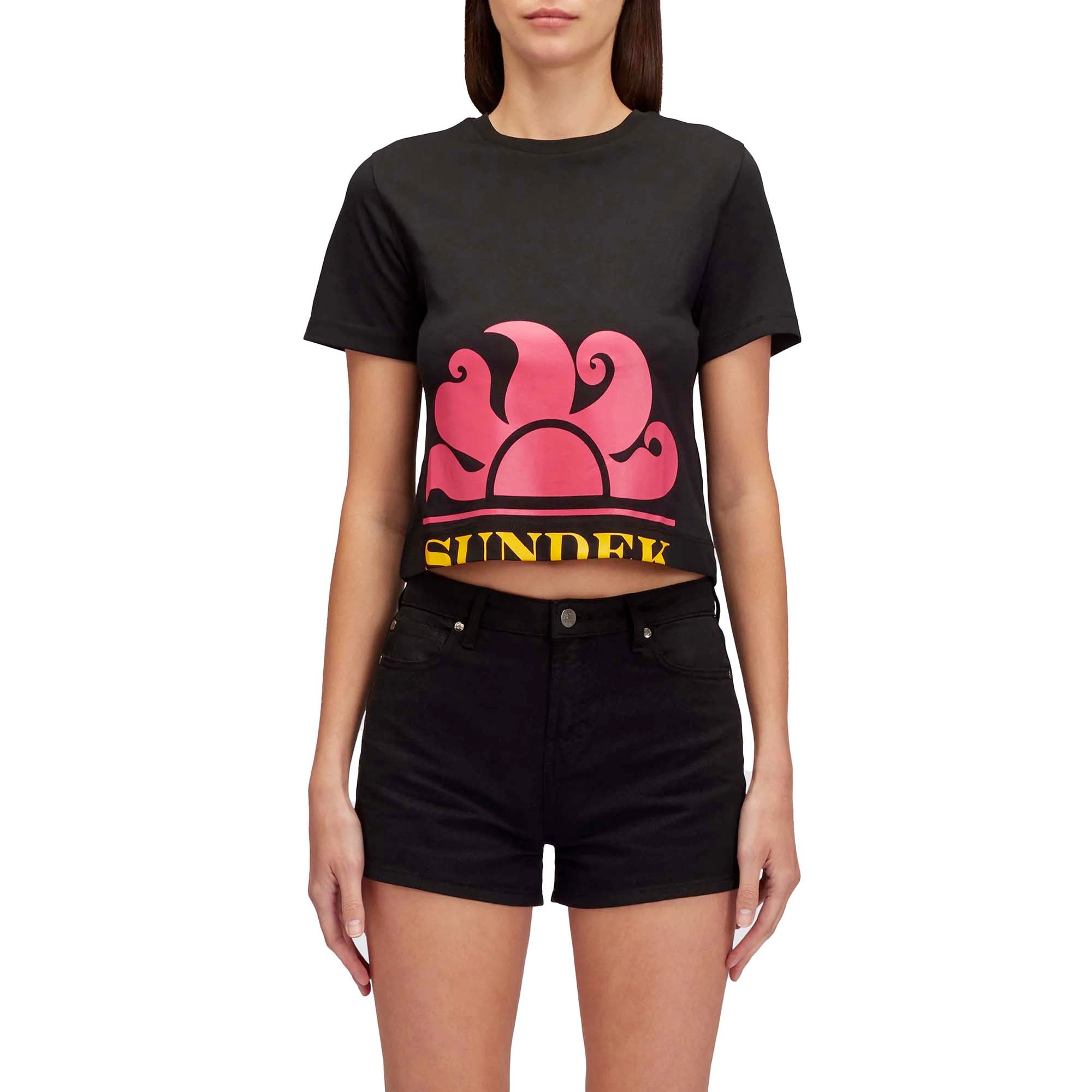 CROPPED_WITH_MAXI_LOGO_PRINT_W740TEJS000_00402_Image_1