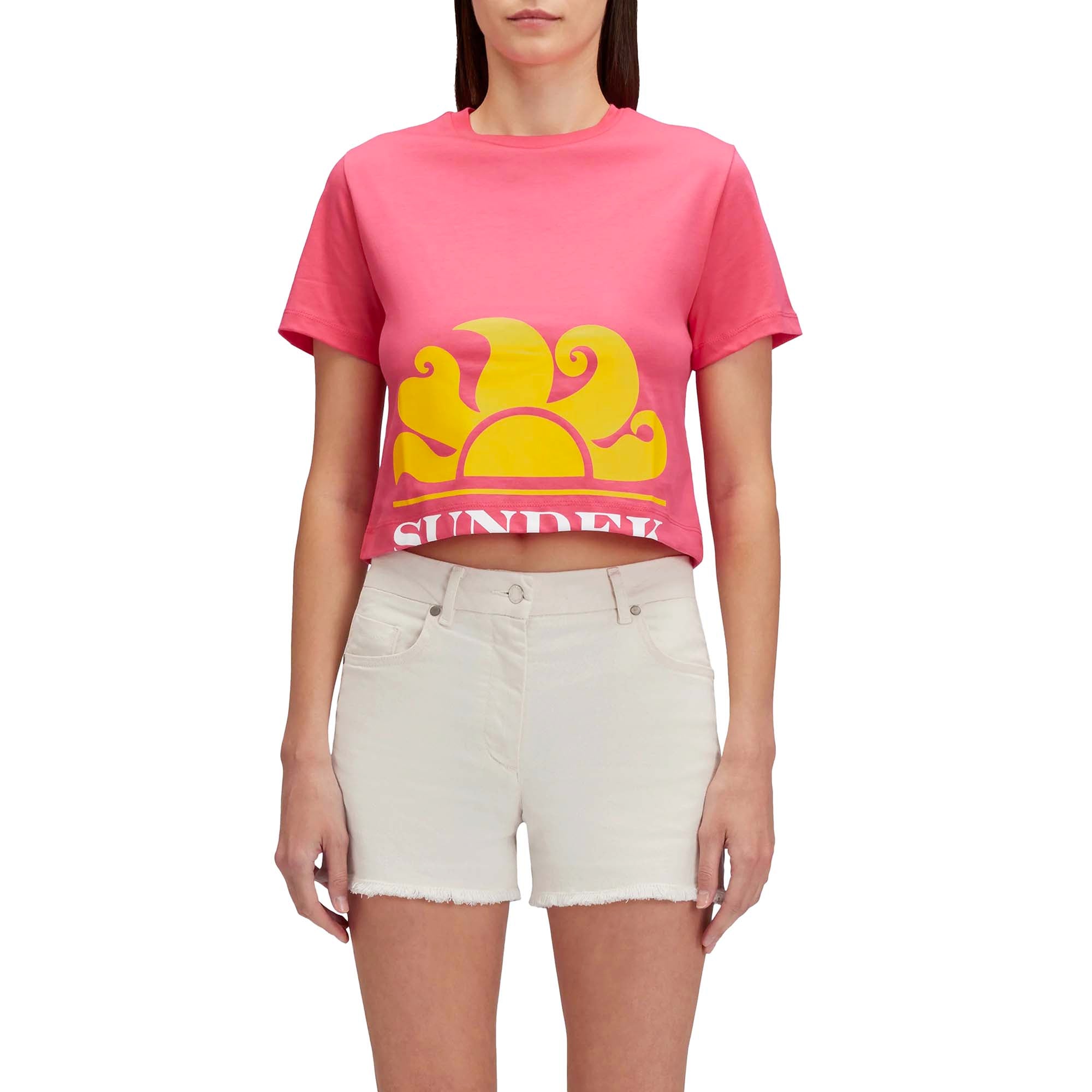 CROPPED_WITH_MAXI_LOGO_PRINT_W740TEJS000_A7001_Image_1