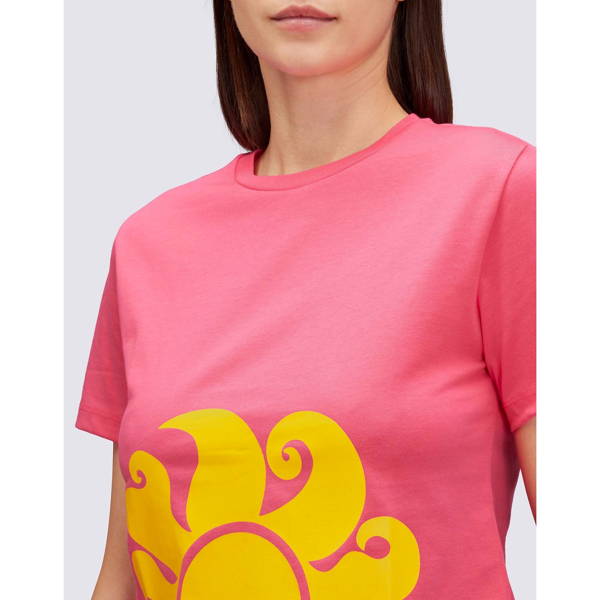 CROPPED_WITH_MAXI_LOGO_PRINT_W740TEJS000_A7001_Image_4