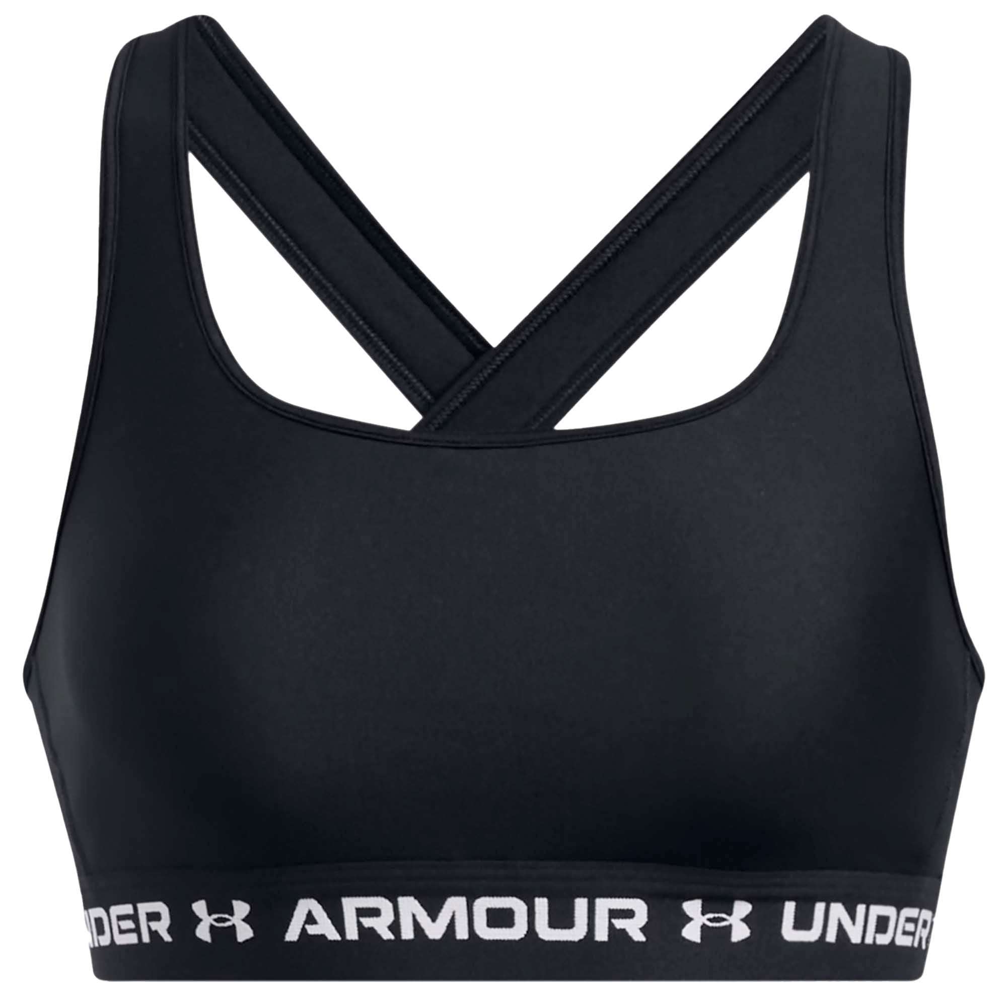 CROSSBACK_MID_BRA_771361034_006_Image_1