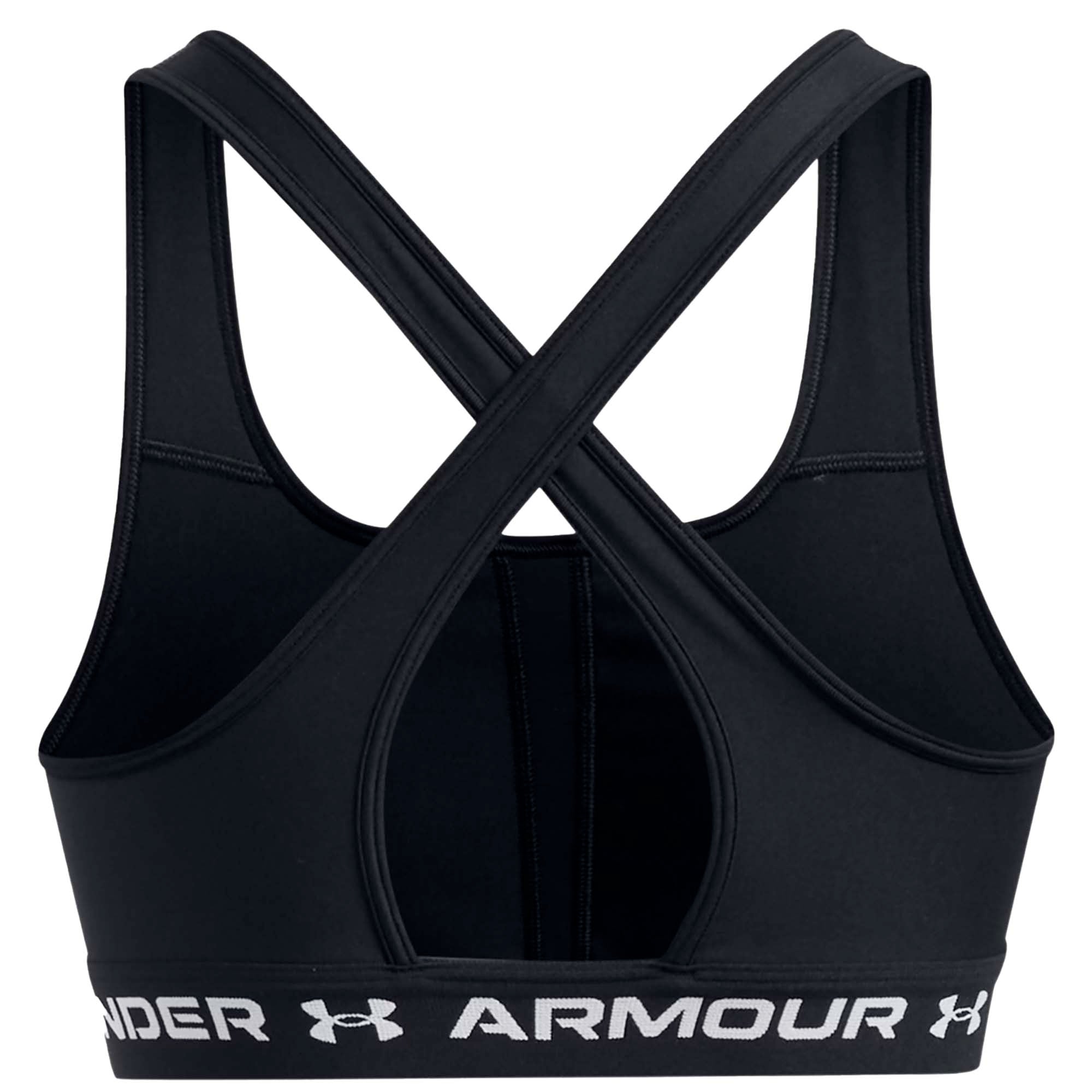 CROSSBACK_MID_BRA_771361034_006_Image_2