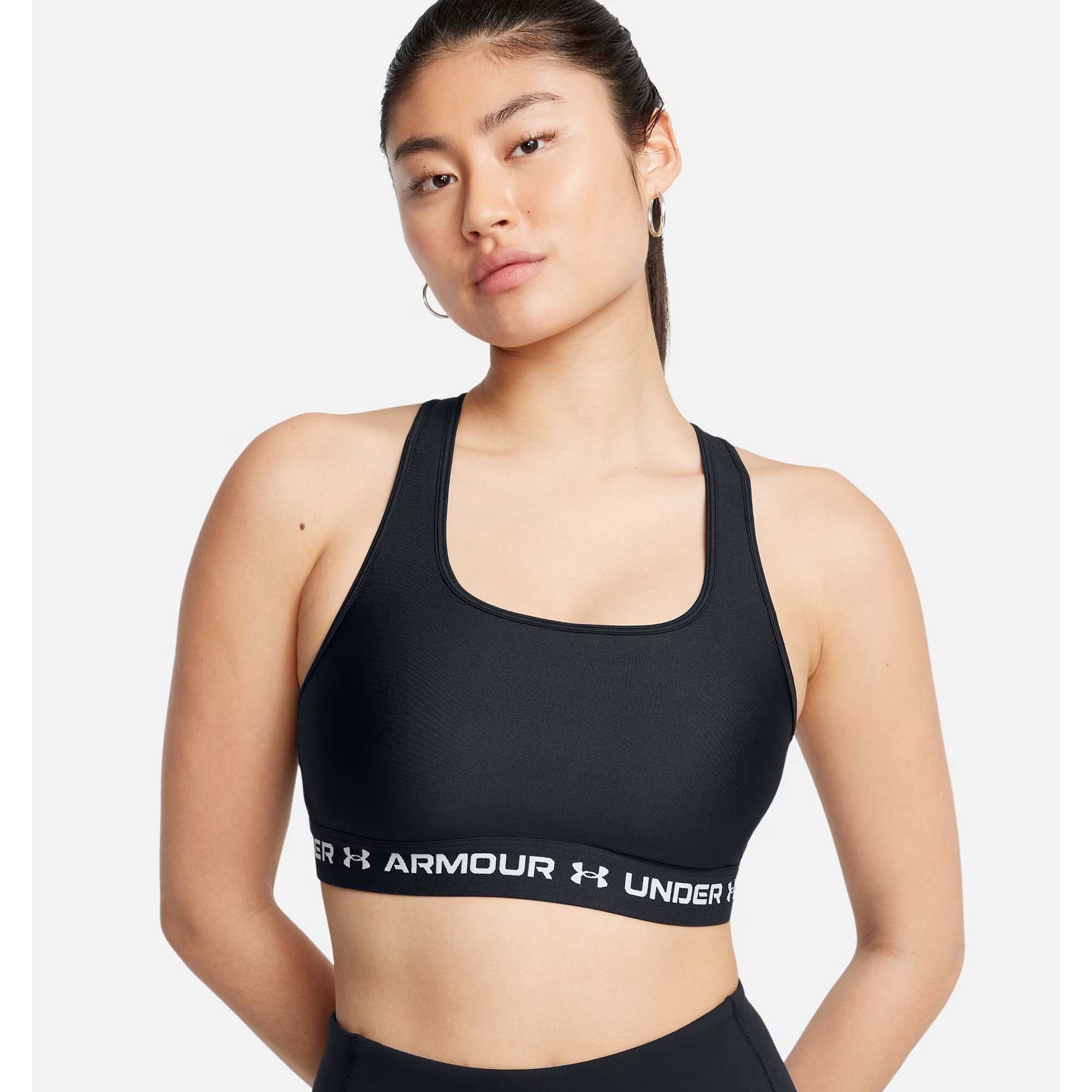 CROSSBACK_MID_BRA_771361034_006_Image_3