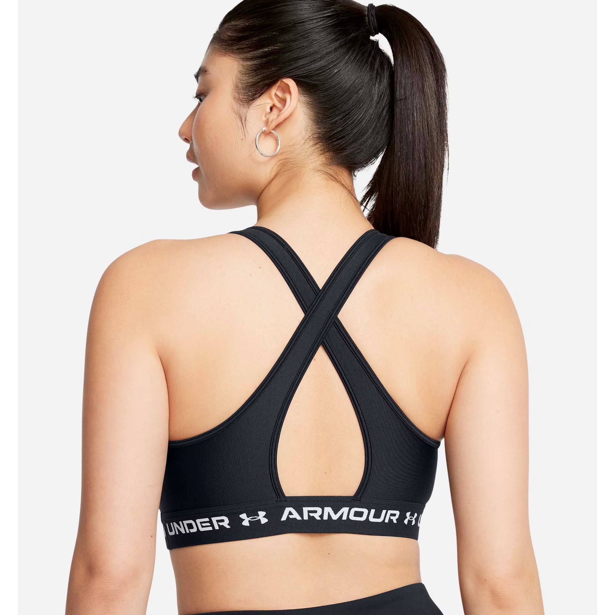 CROSSBACK_MID_BRA_771361034_006_Image_4