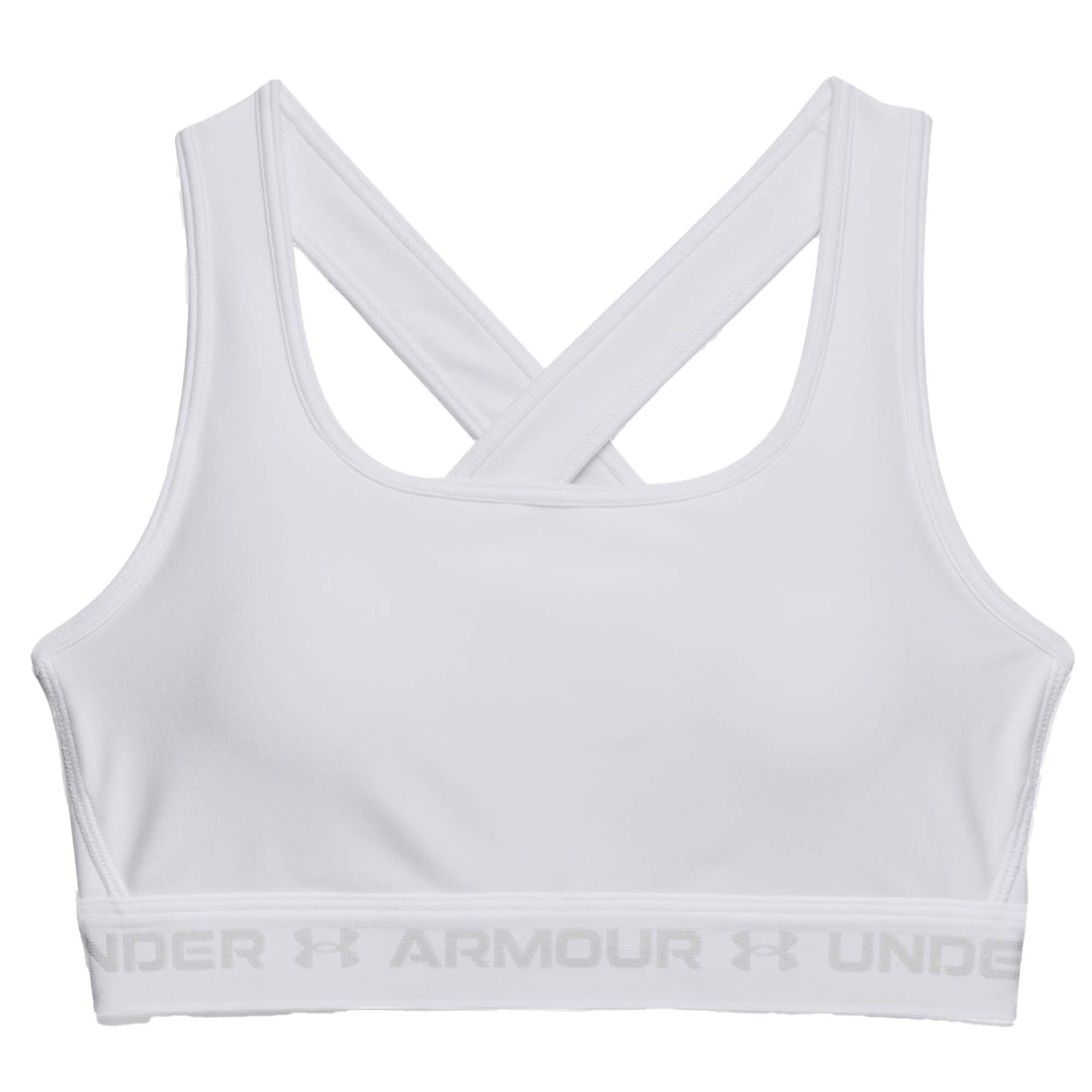 CROSSBACK_MID_BRA_771361034_100_Image_1