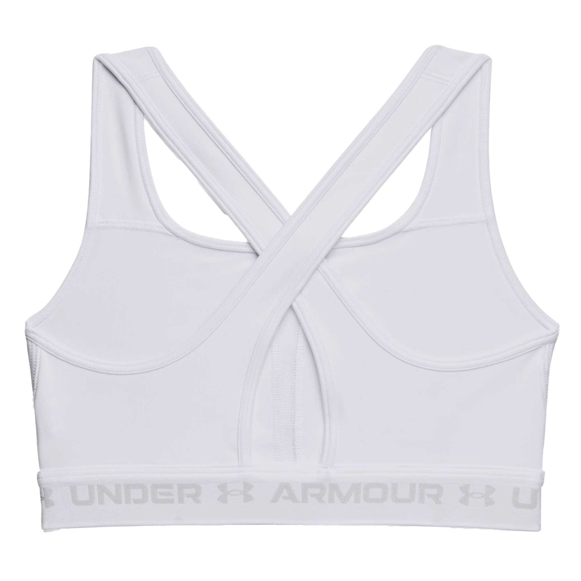 CROSSBACK_MID_BRA_771361034_100_Image_2