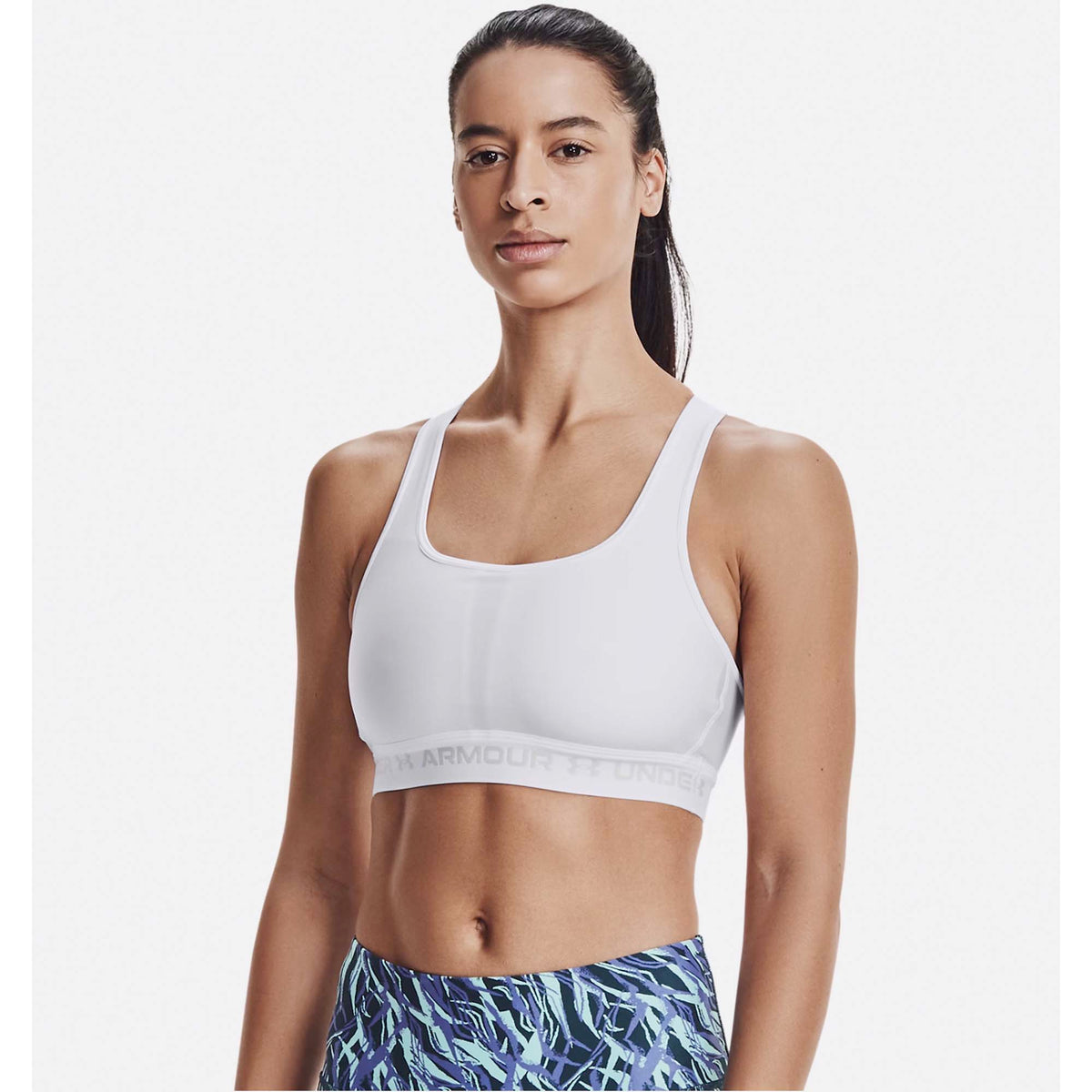 CROSSBACK_MID_BRA_771361034_100_Image_3