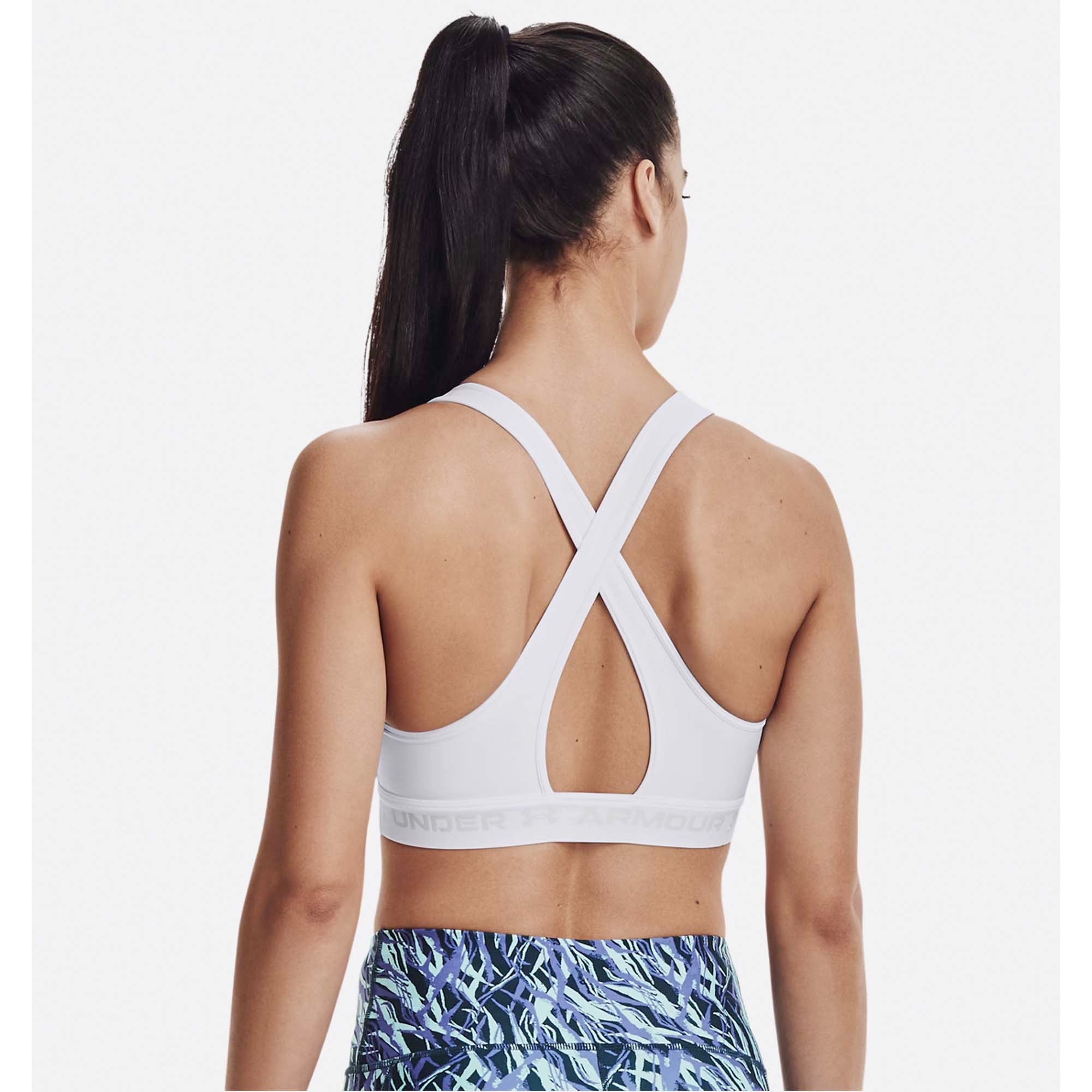 CROSSBACK_MID_BRA_771361034_100_Image_4