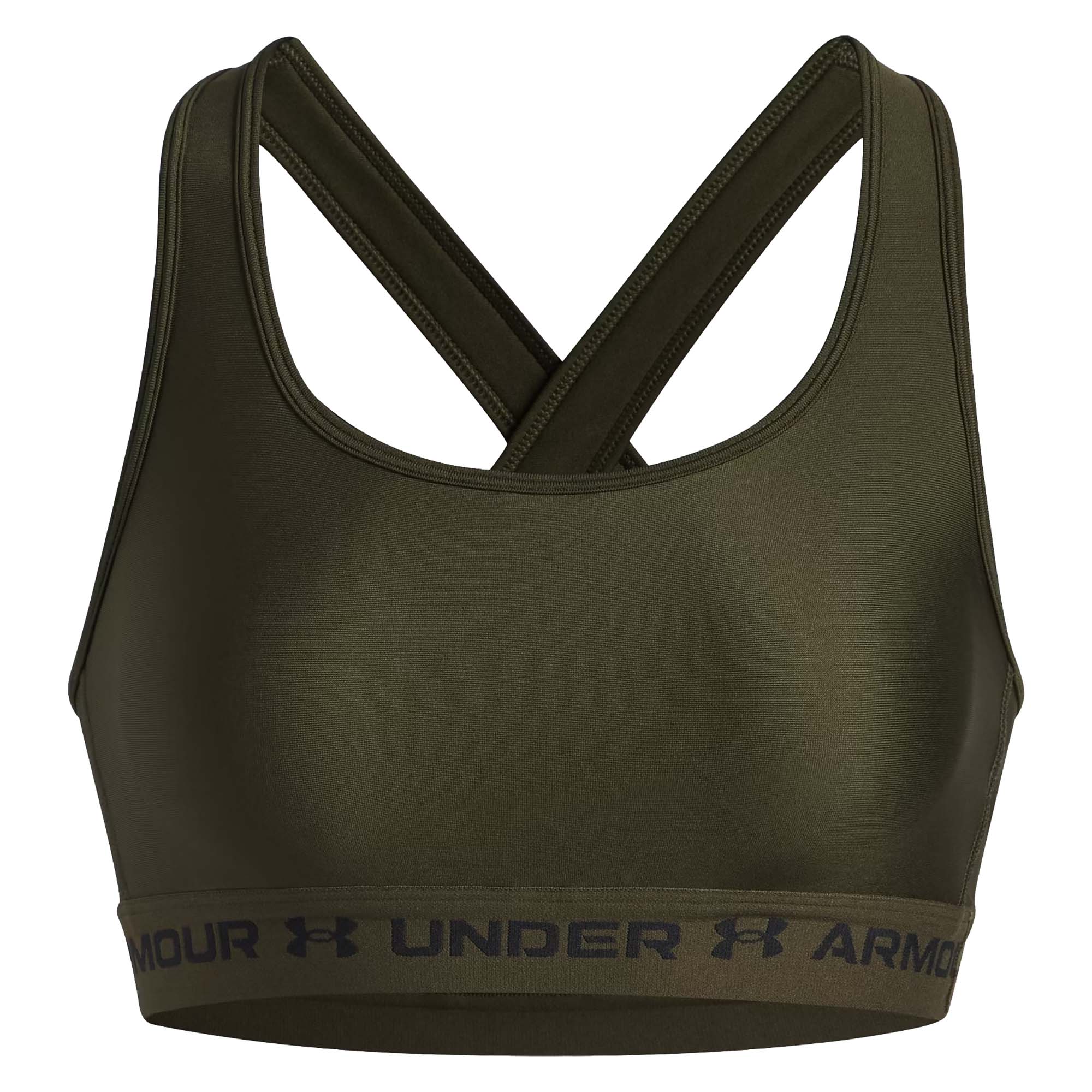 CROSSBACK_MID_BRA_771361034_308_Image_1