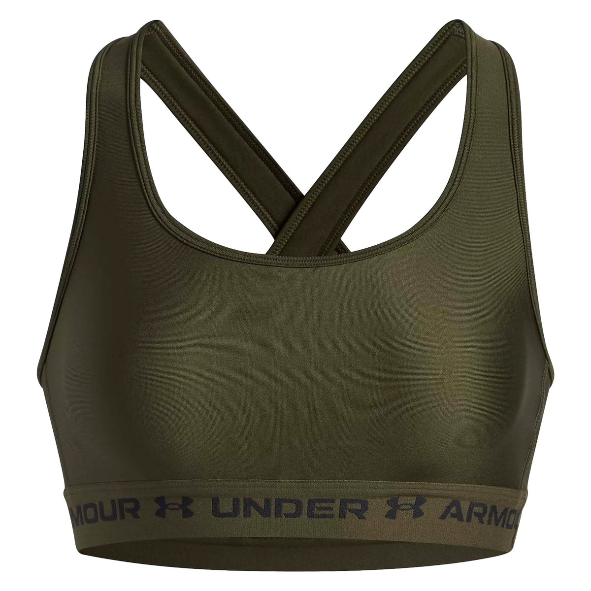 CROSSBACK_MID_BRA_771361034_308_Image_1