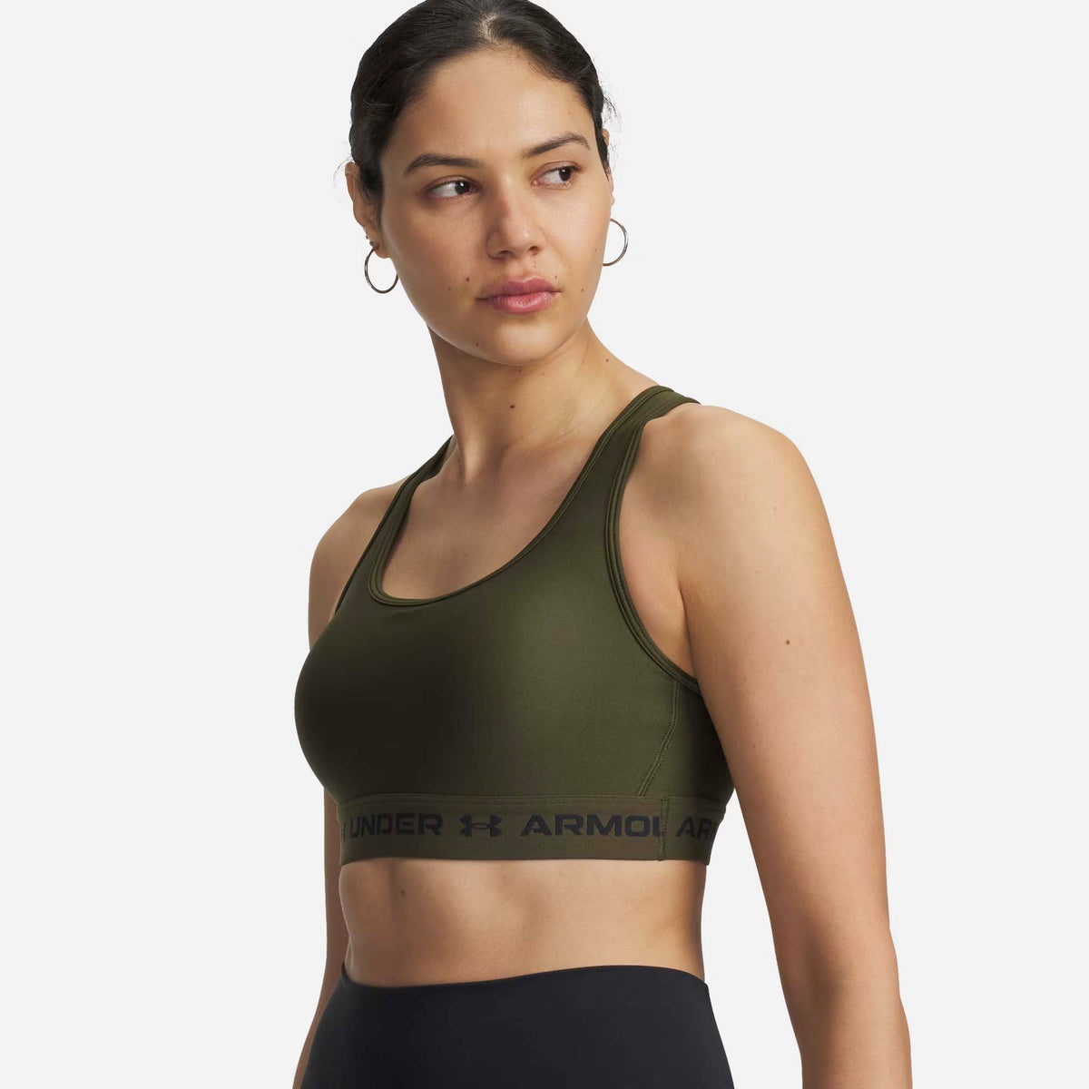 CROSSBACK_MID_BRA_771361034_308_Image_2