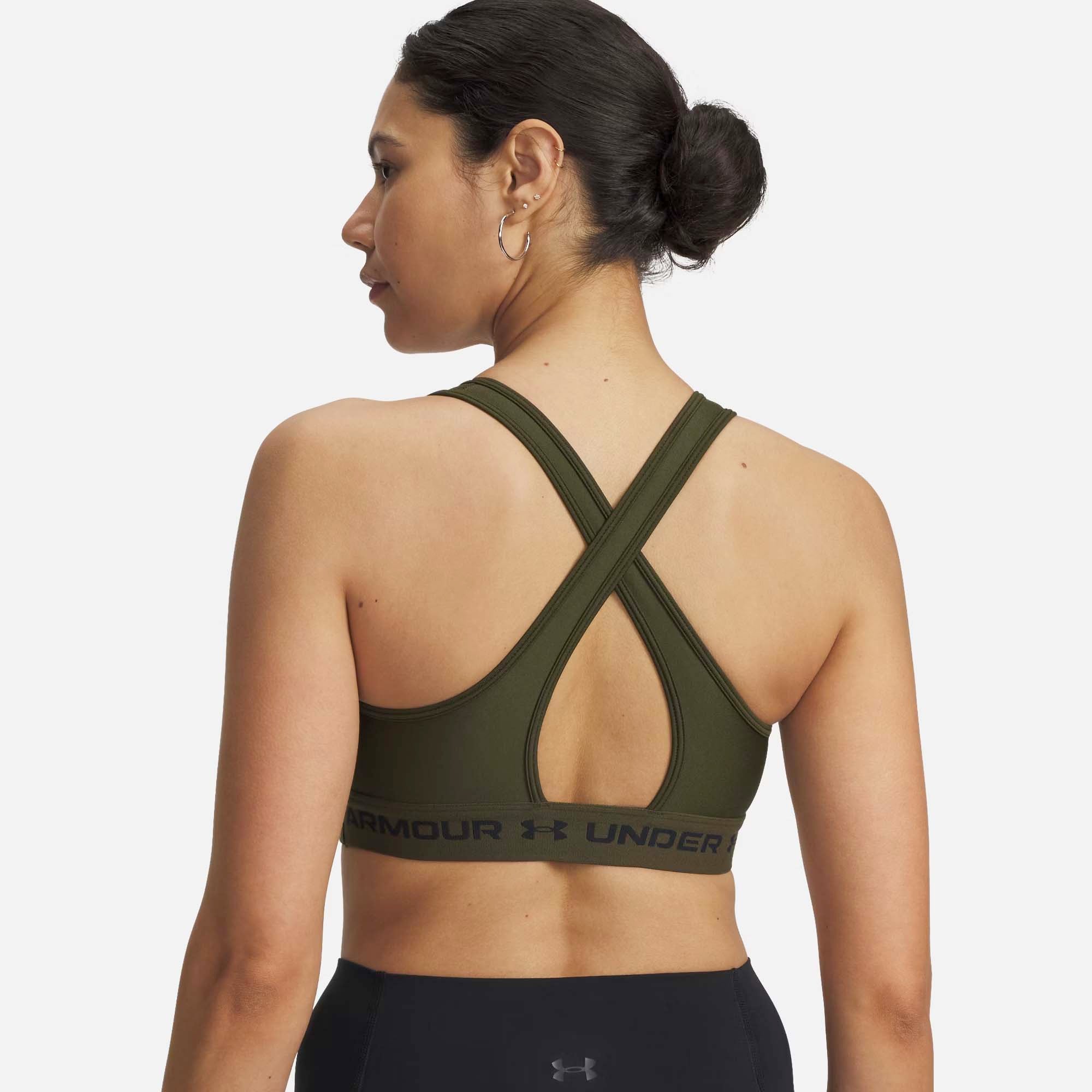 CROSSBACK_MID_BRA_771361034_308_Image_3