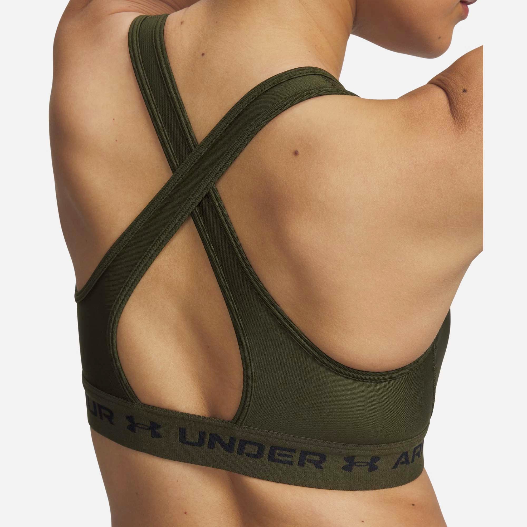 CROSSBACK_MID_BRA_771361034_308_Image_4