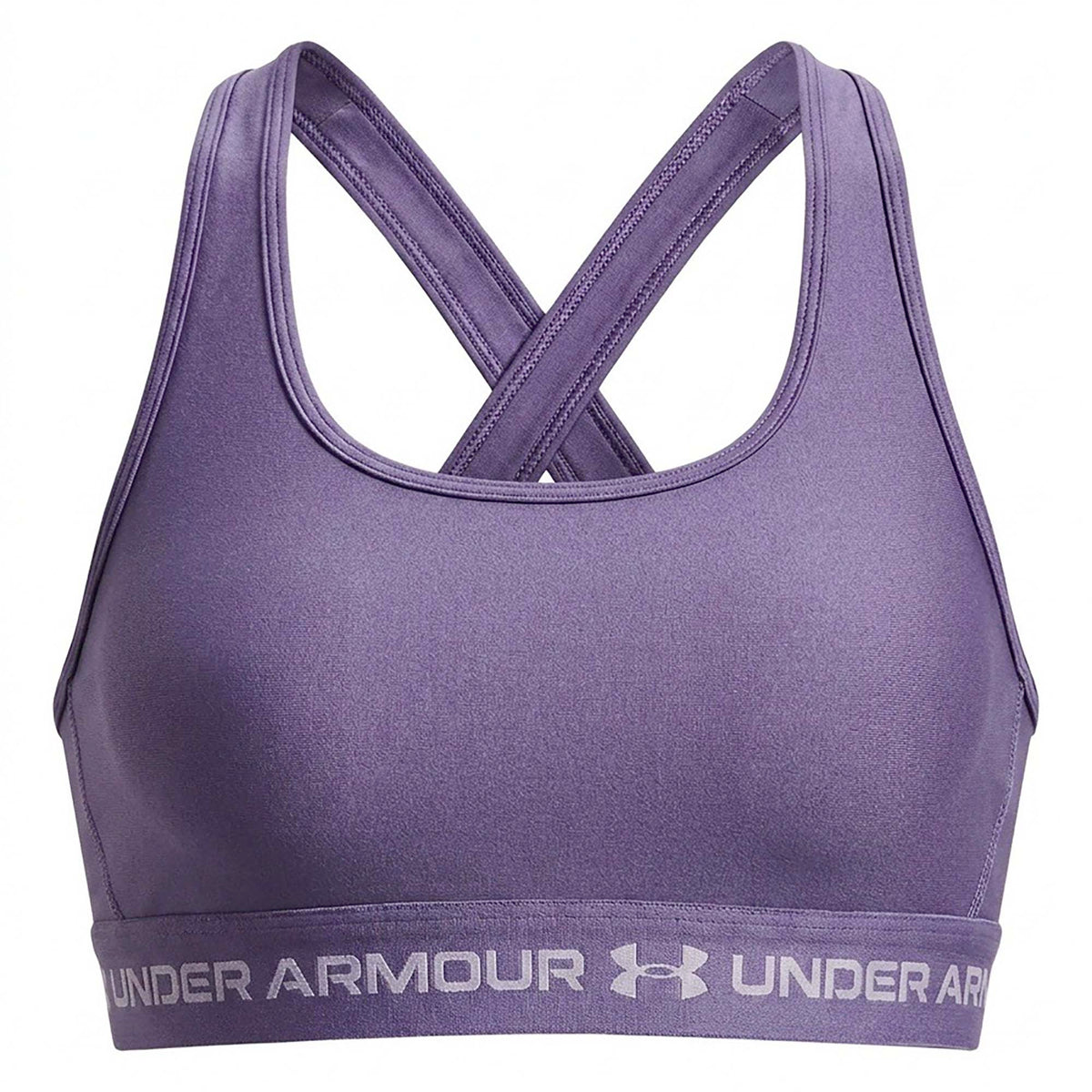 CROSSBACK_MID_BRA_771361034_520_Image_1