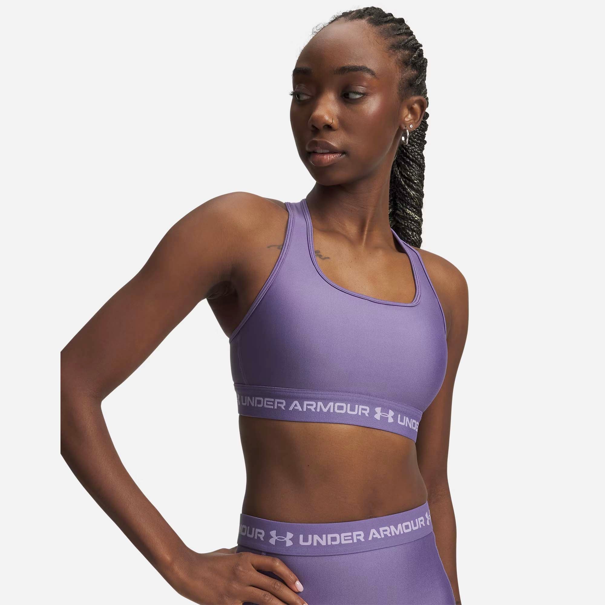 CROSSBACK_MID_BRA_771361034_520_Image_2