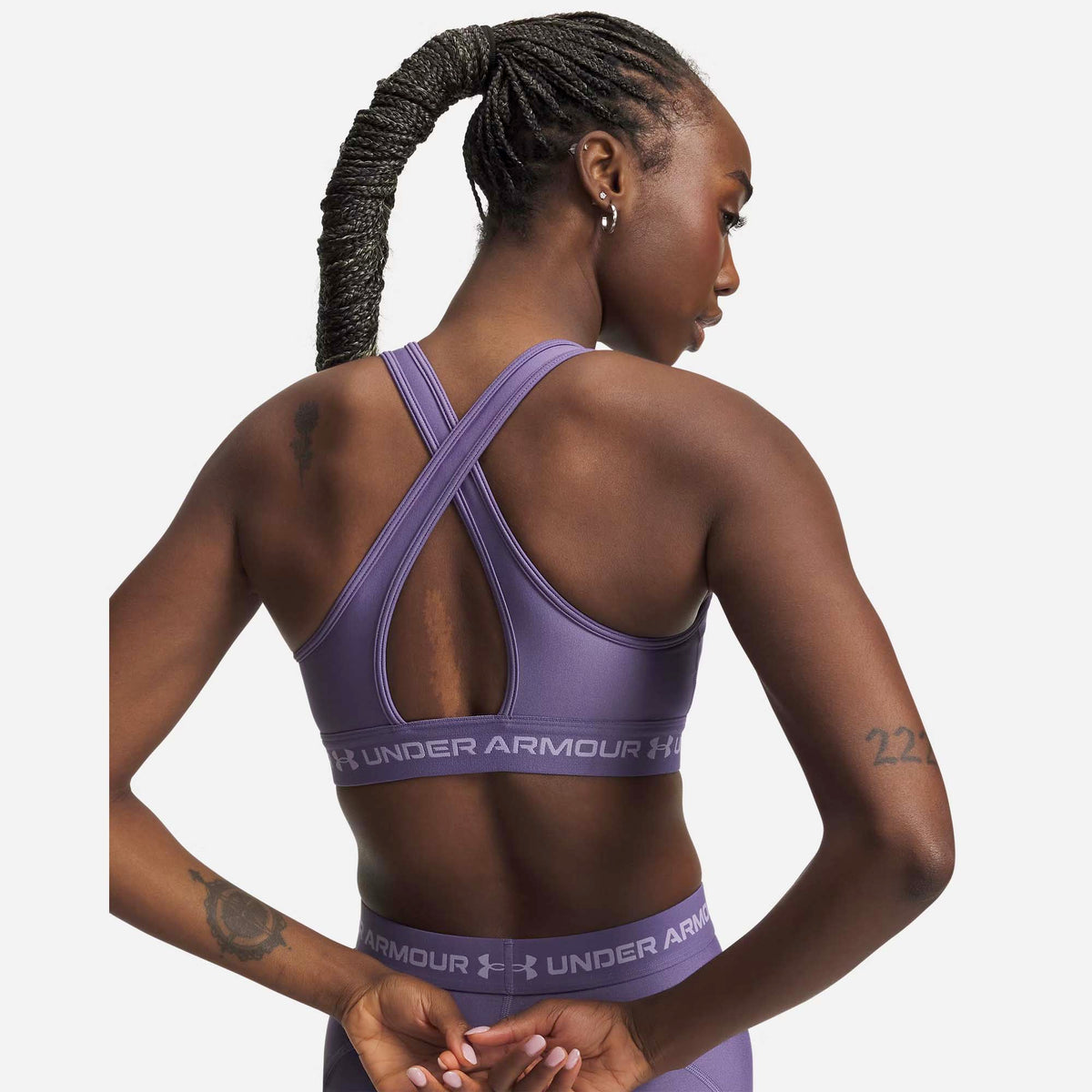 CROSSBACK_MID_BRA_771361034_520_Image_3