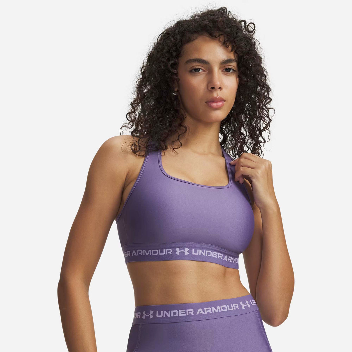 CROSSBACK_MID_BRA_771361034_520_Image_4