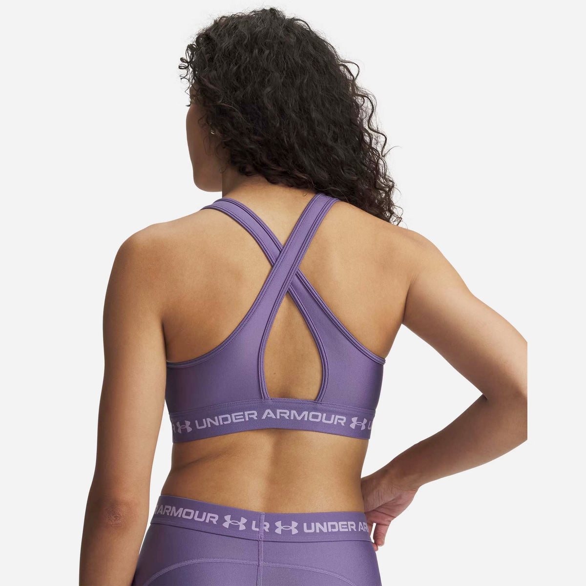 CROSSBACK_MID_BRA_771361034_520_Image_5