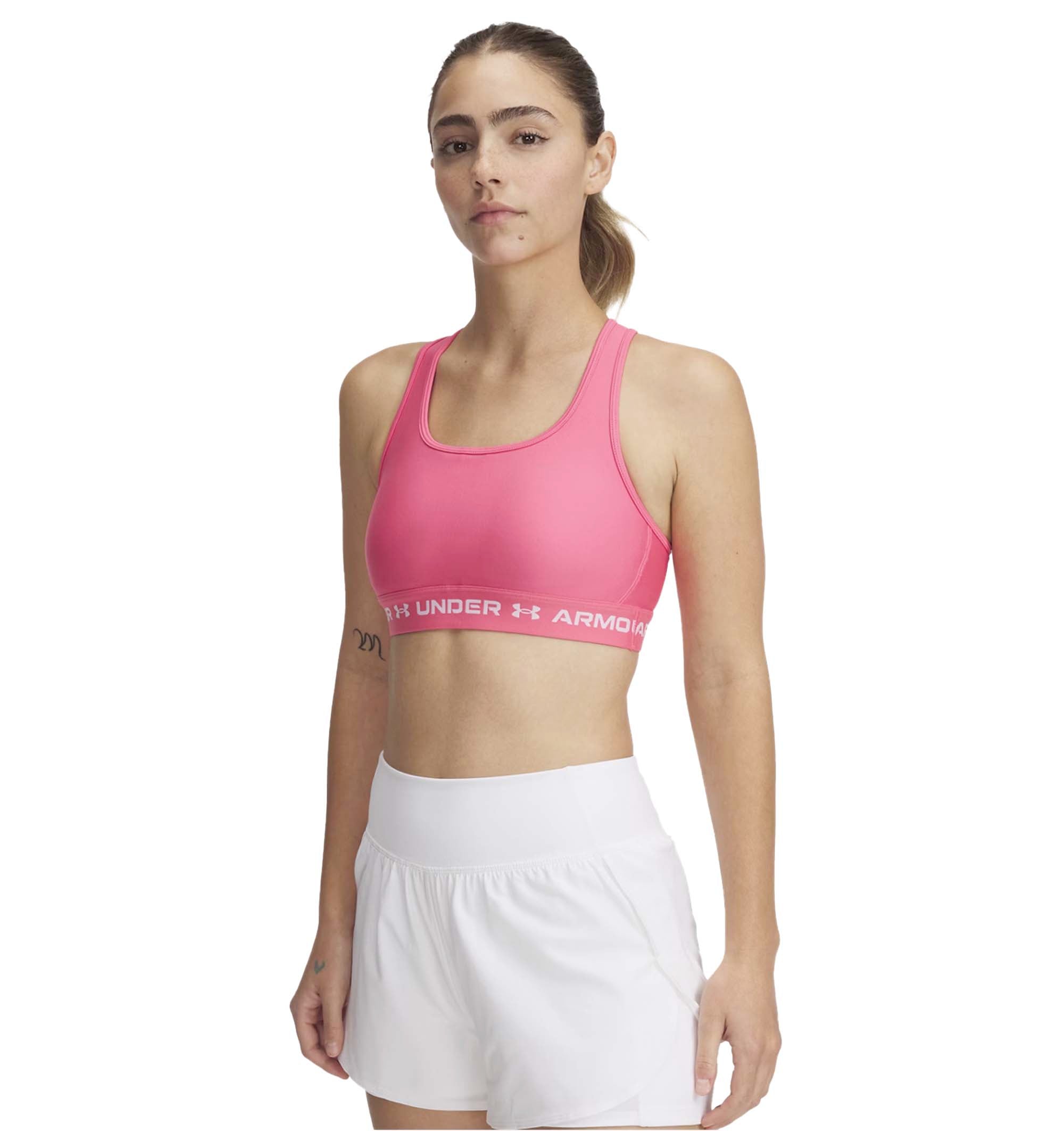 CROSSBACK_MID_BRA_771361034_672_Image_1