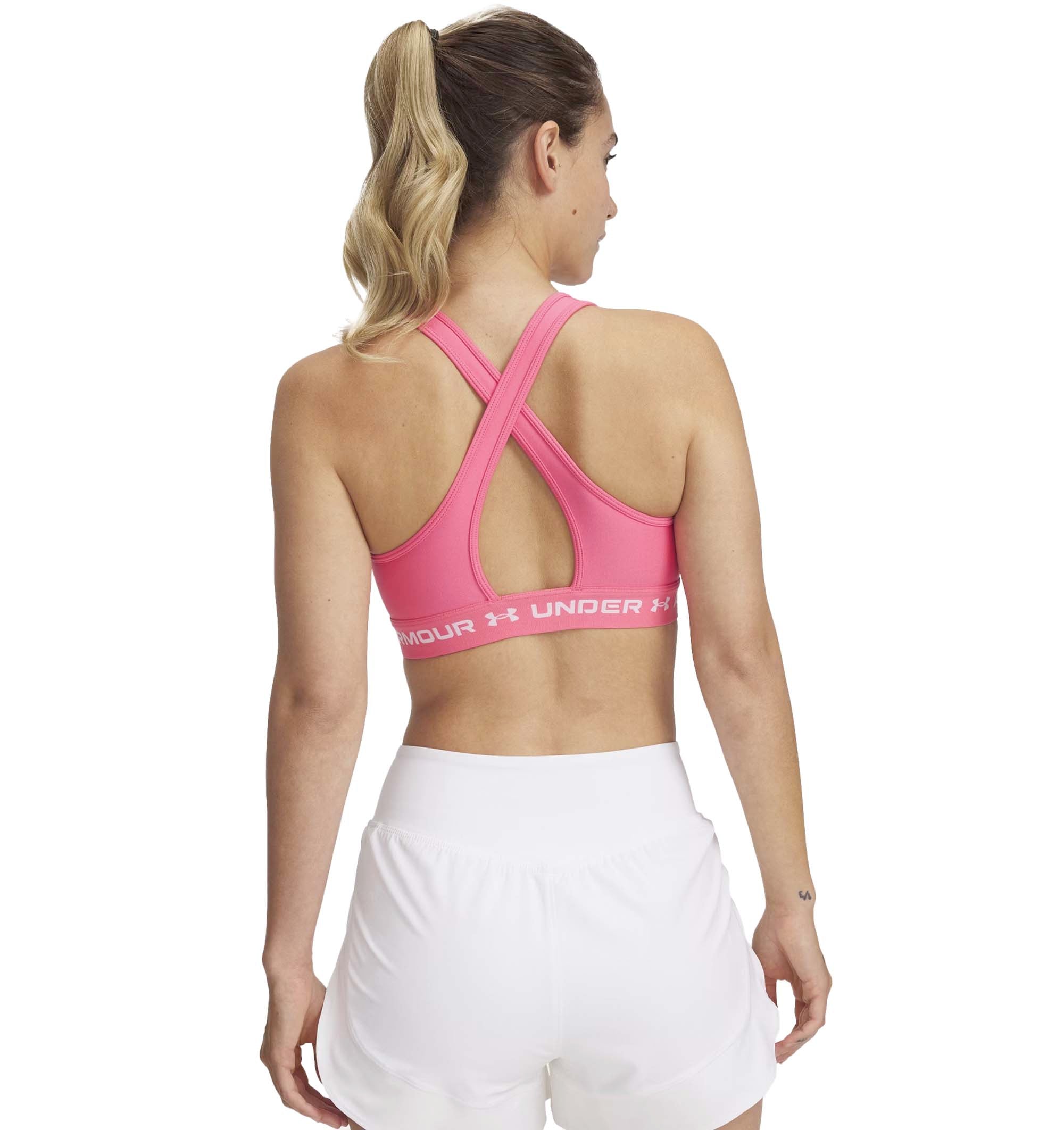 CROSSBACK_MID_BRA_771361034_672_Image_2