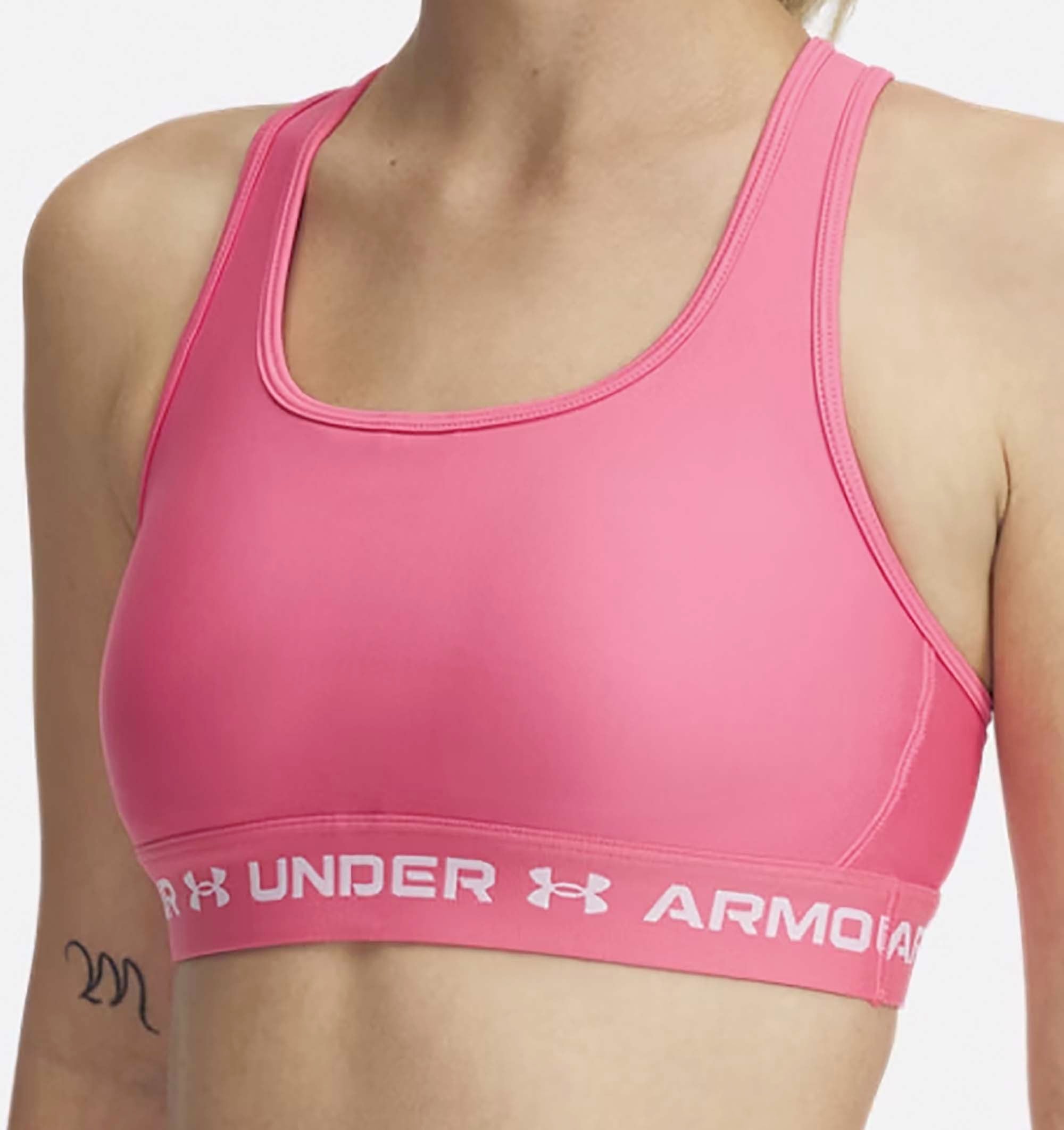 CROSSBACK_MID_BRA_771361034_672_Image_3