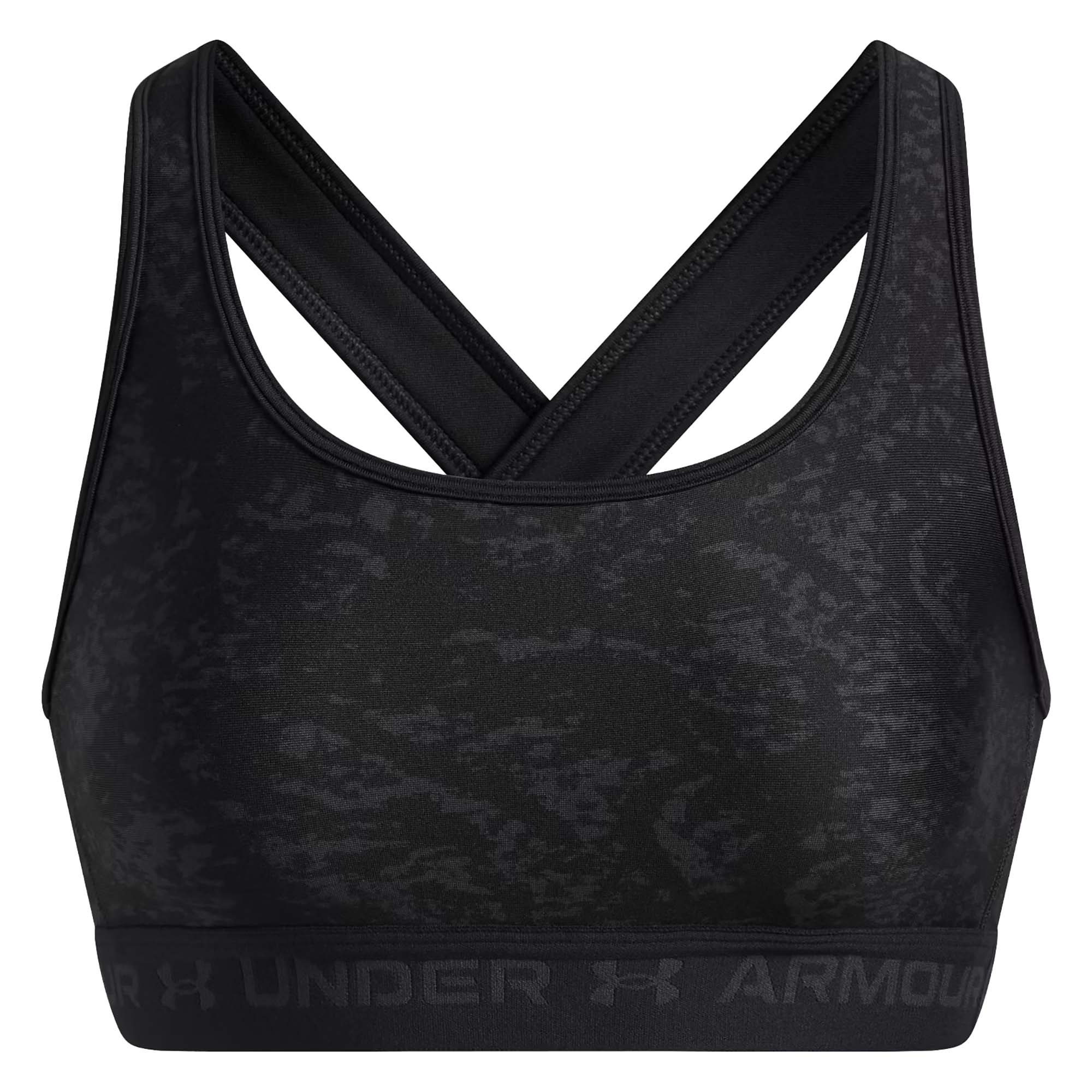 CROSSBACK_MID_PRINT_771361042_013_Image_1