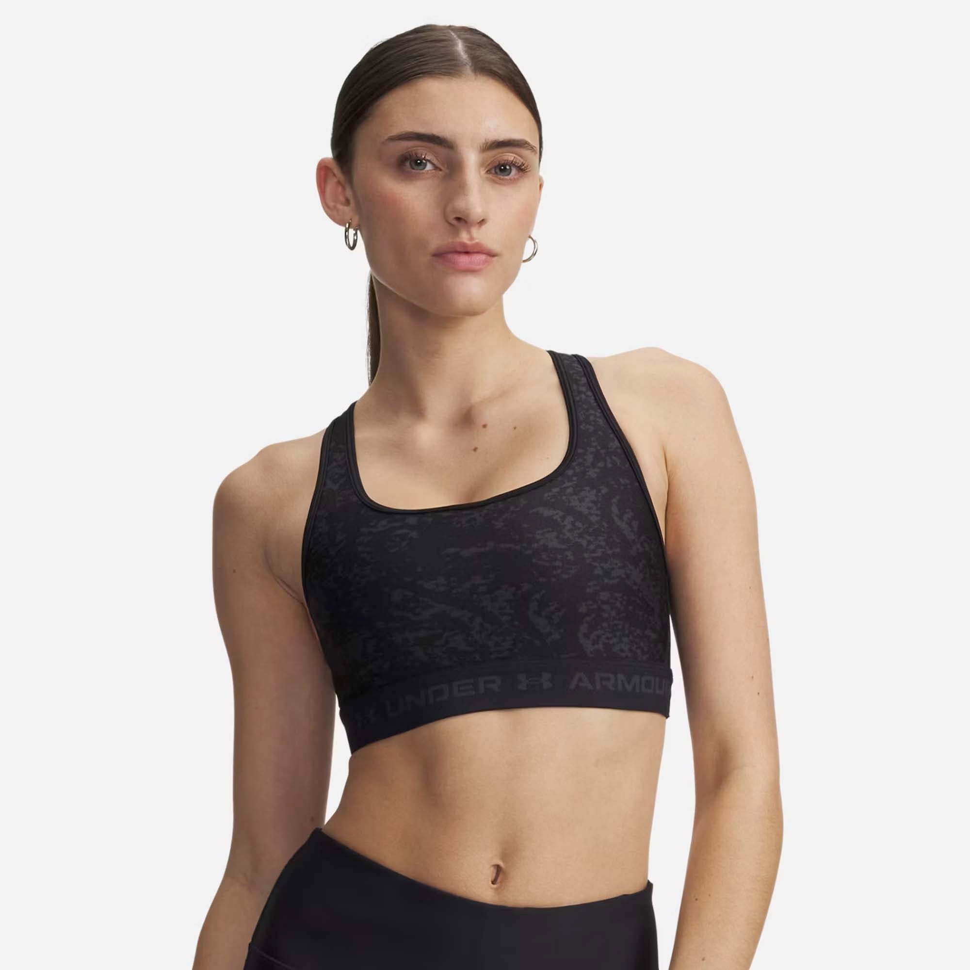 CROSSBACK_MID_PRINT_771361042_013_Image_2