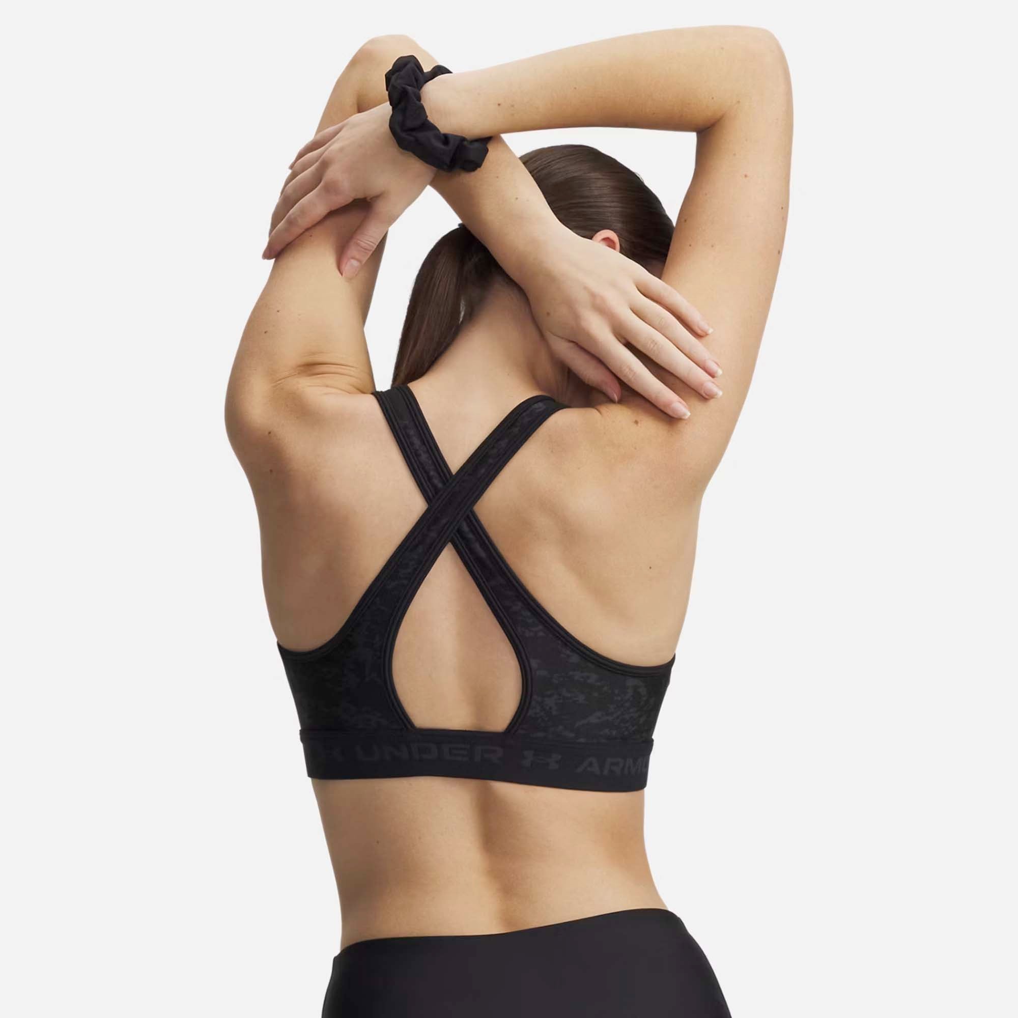 CROSSBACK_MID_PRINT_771361042_013_Image_3