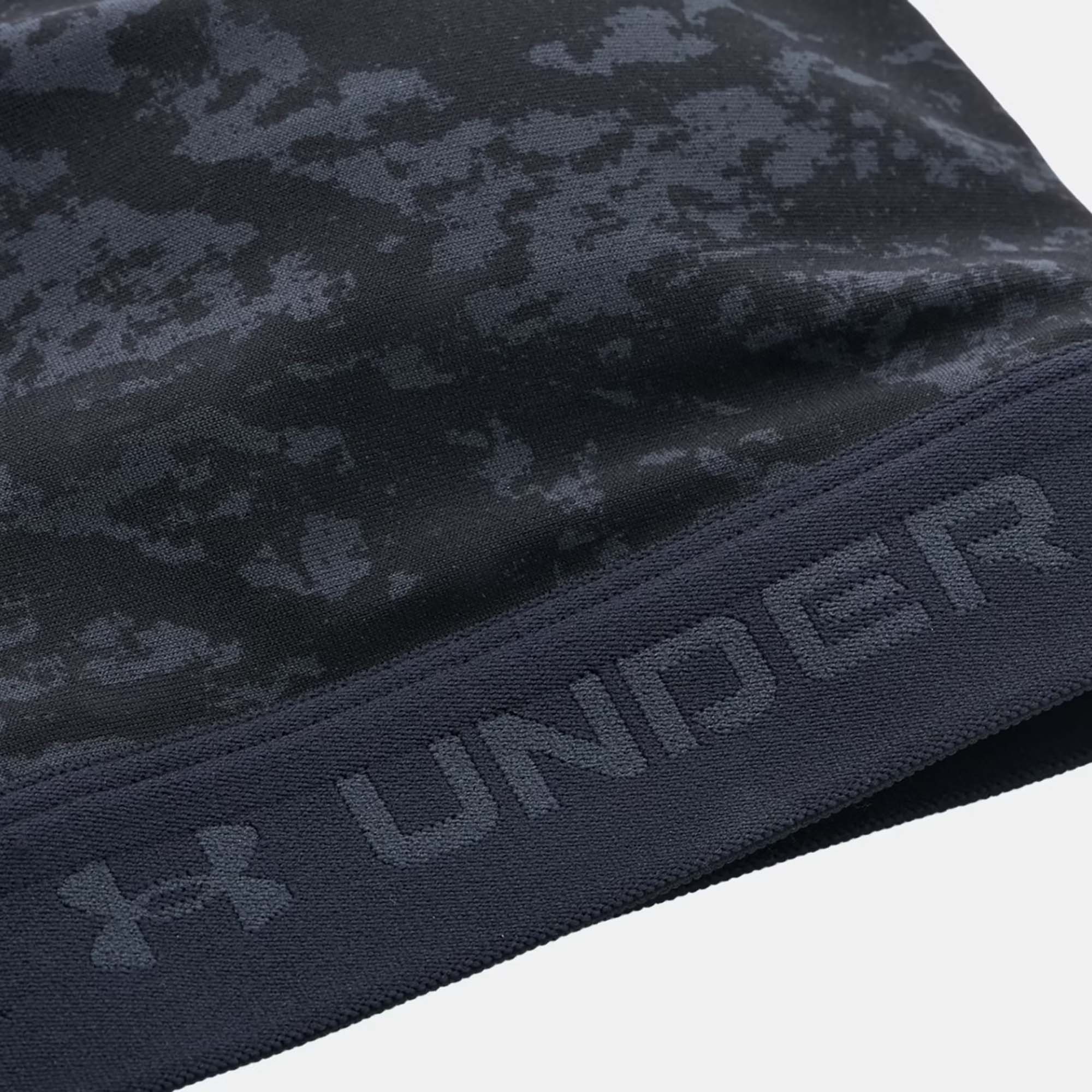 CROSSBACK_MID_PRINT_771361042_013_Image_5