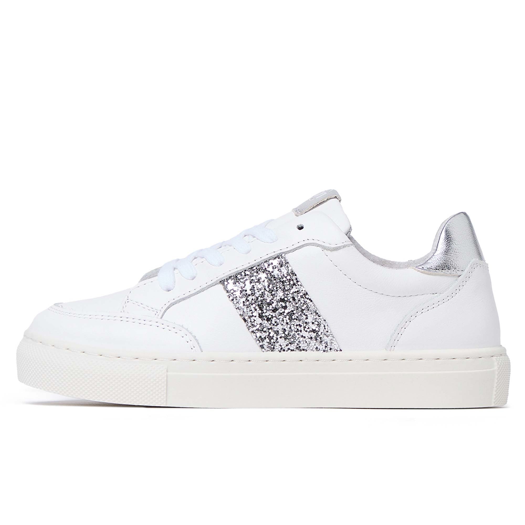 CRRIVA_FLORIDA_BIANCO_TGLITTER_TOP_DRILL_TLUMIE_E633593F_745_Image_1