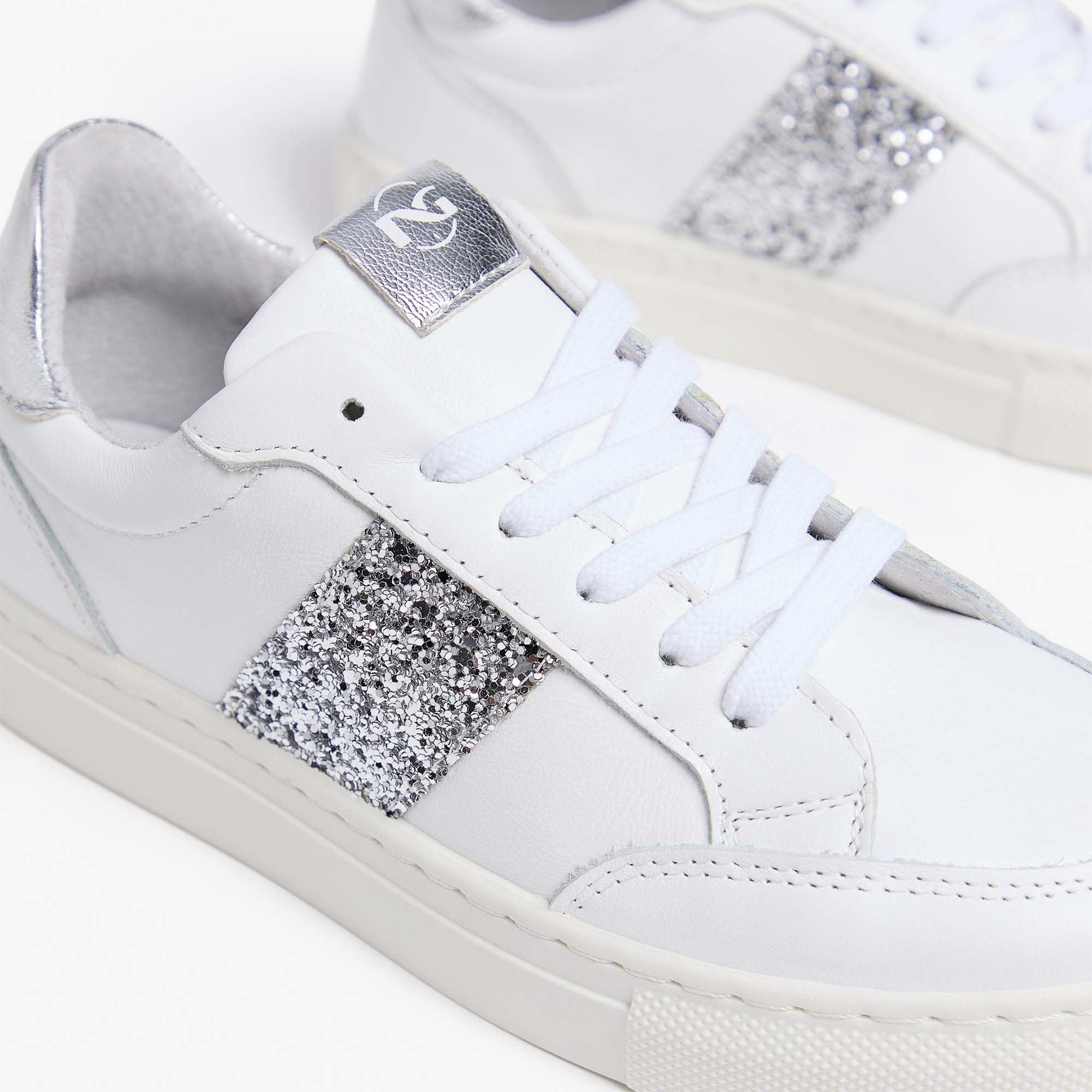 CRRIVA_FLORIDA_BIANCO_TGLITTER_TOP_DRILL_TLUMIE_E633593F_745_Image_4