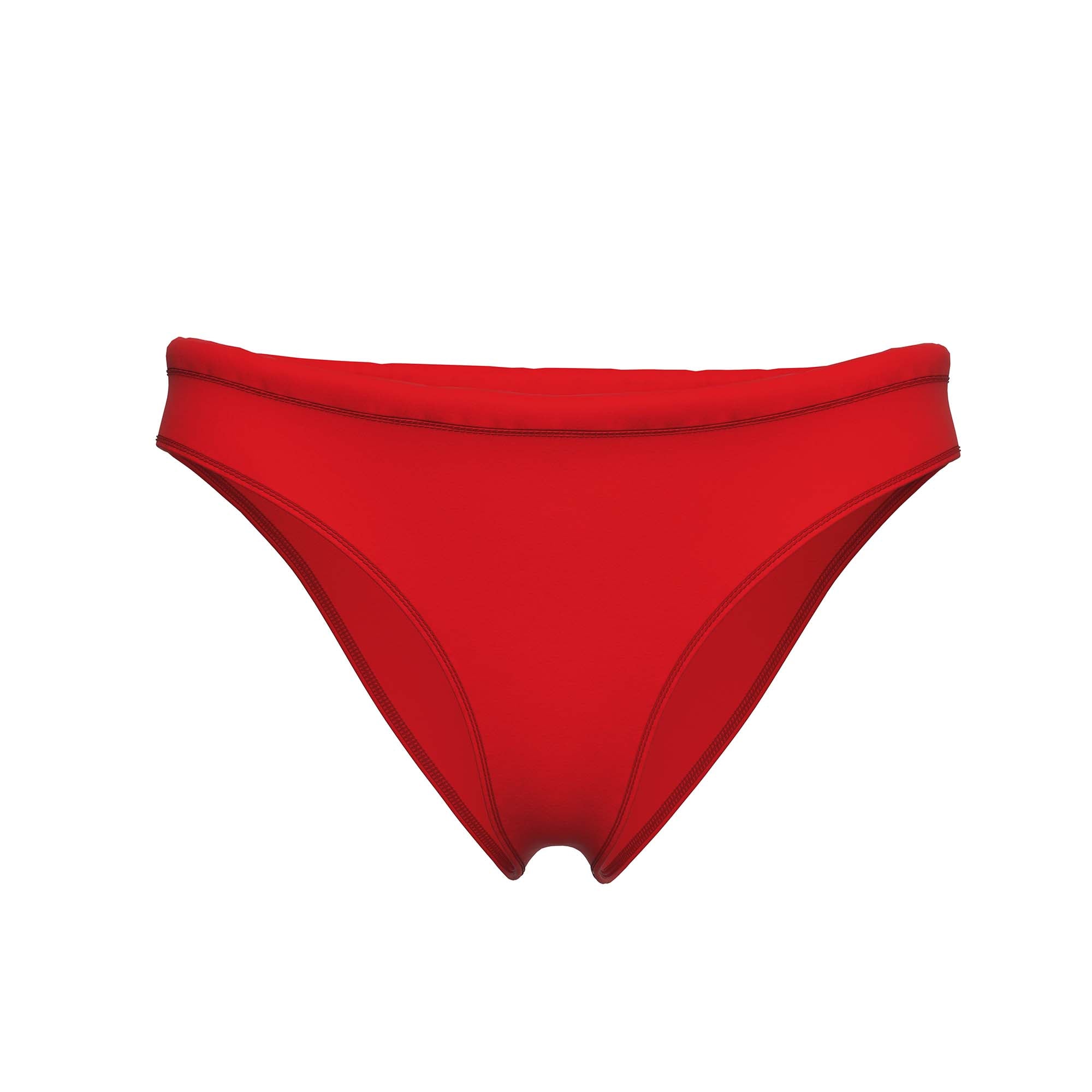 CRUZ_SLIP_AD_GP0O0Z_00020_Image_1