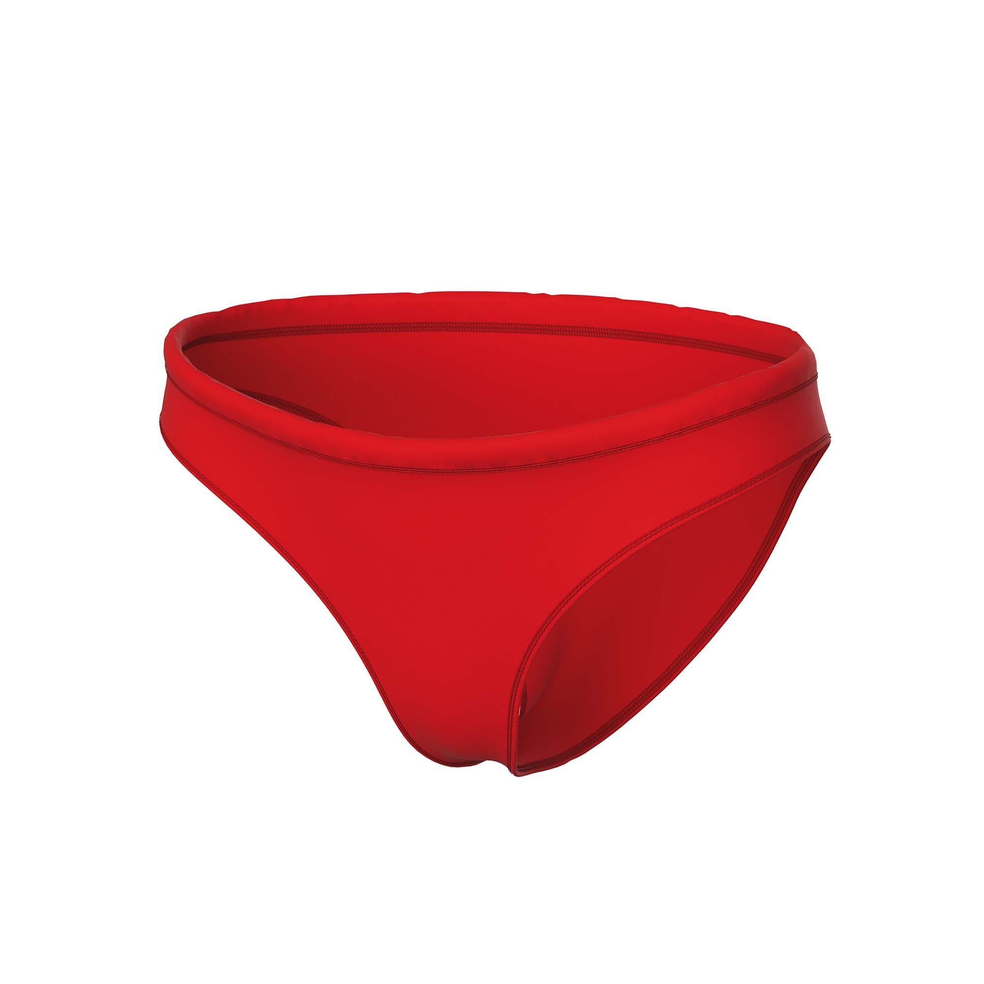 CRUZ_SLIP_AD_GP0O0Z_00020_Image_2