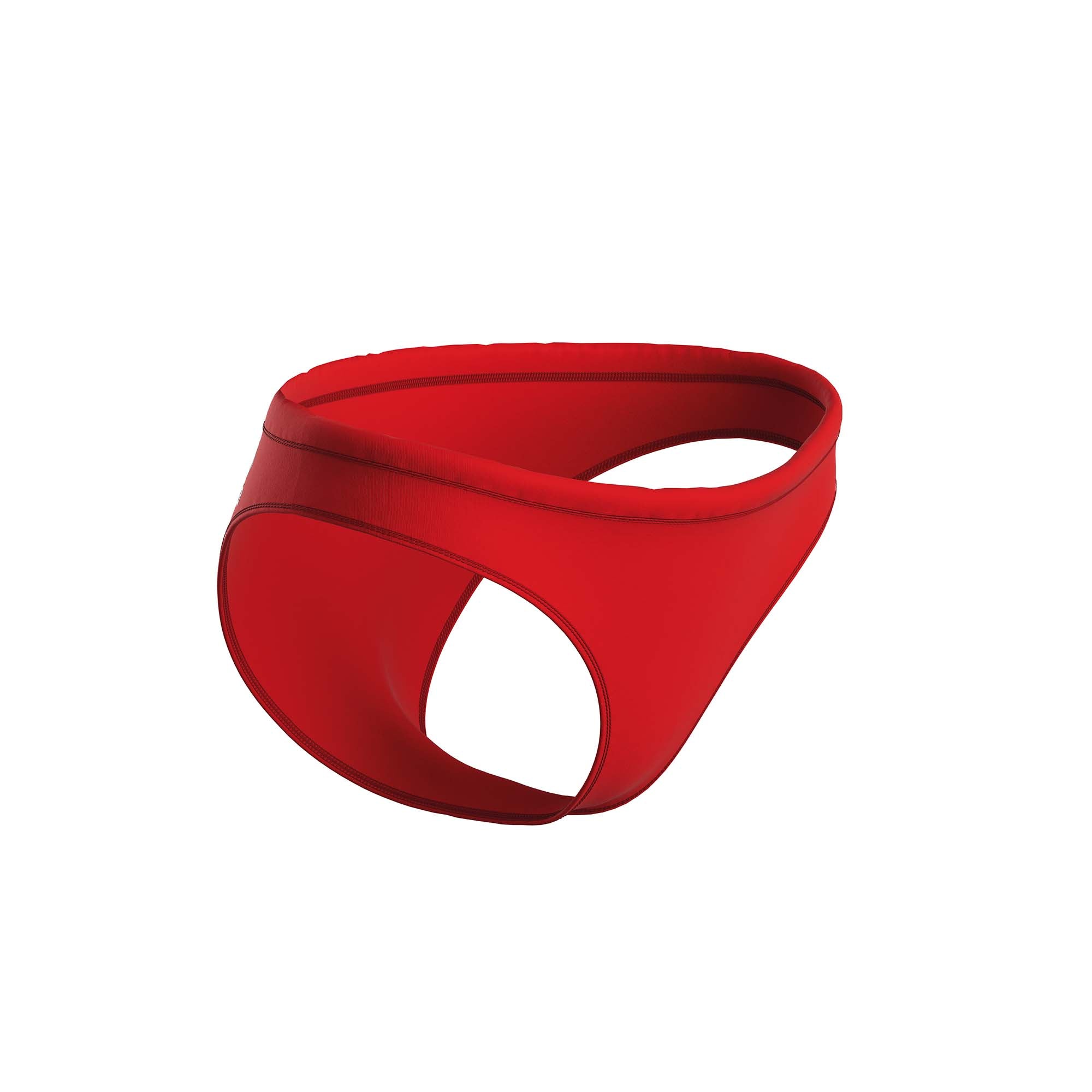 CRUZ_SLIP_AD_GP0O0Z_00020_Image_3