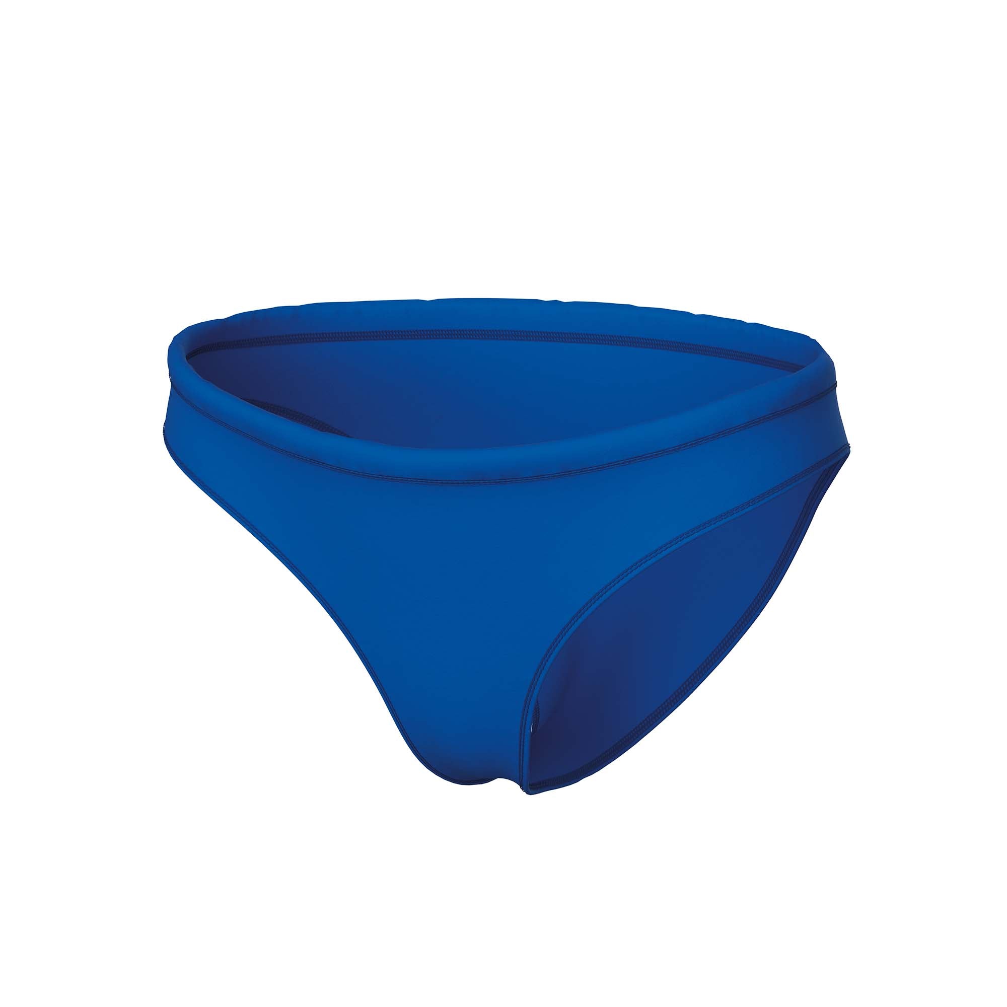 CRUZ_SLIP_AD_GP0O0Z_00070_Image_2