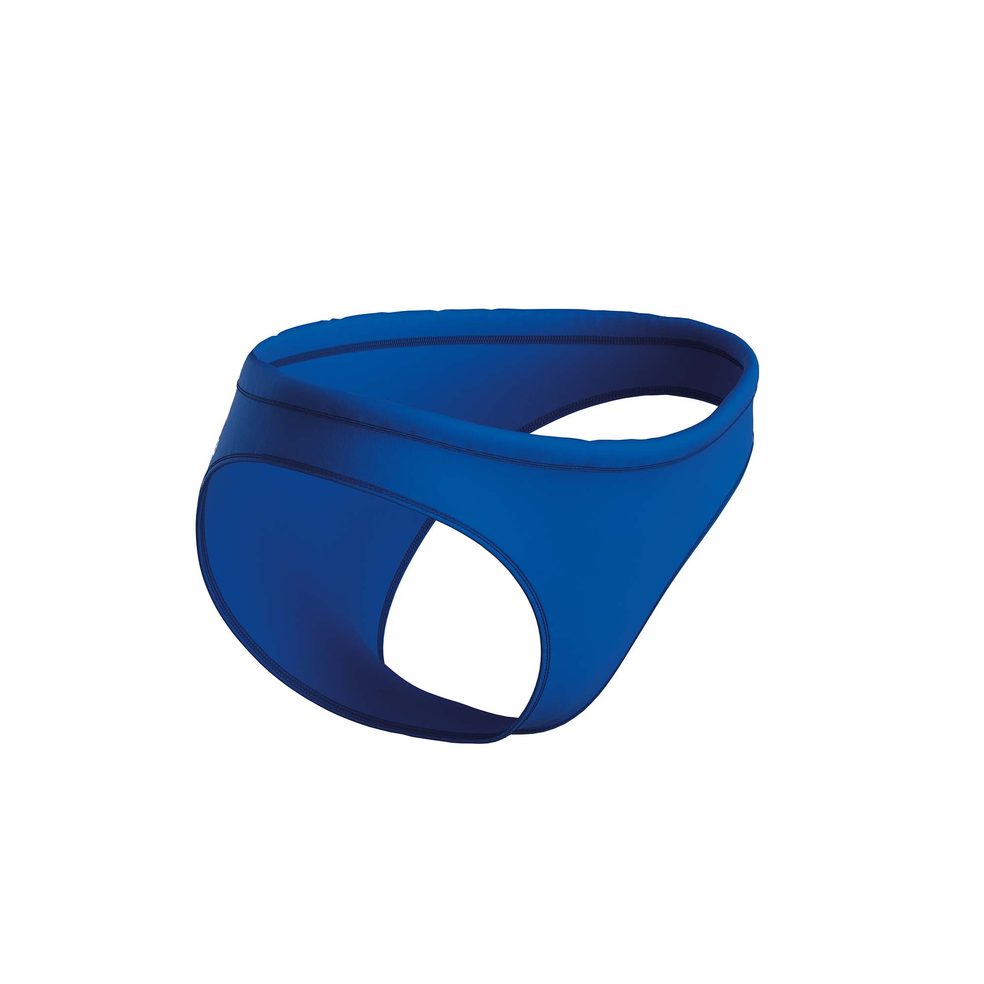 CRUZ_SLIP_AD_GP0O0Z_00070_Image_3