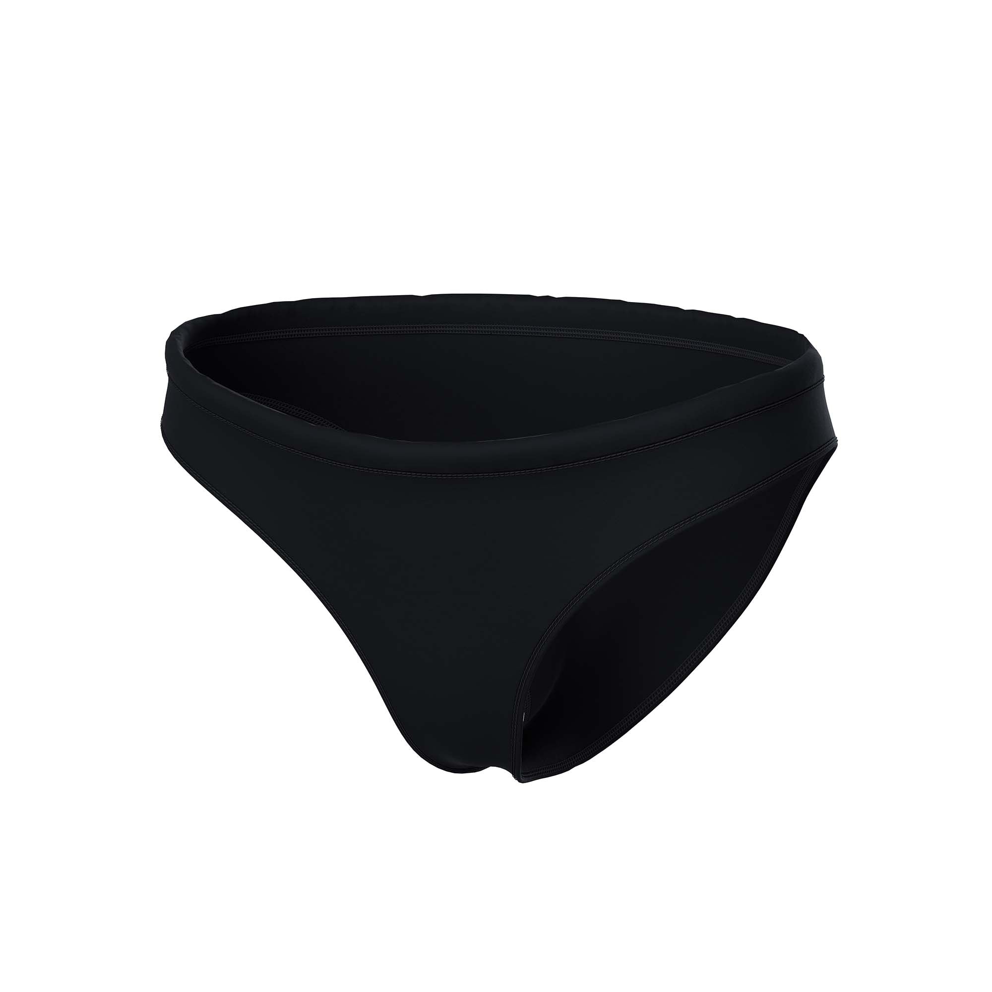 CRUZ_SLIP_AD_GP0O0Z_00120_Image_2