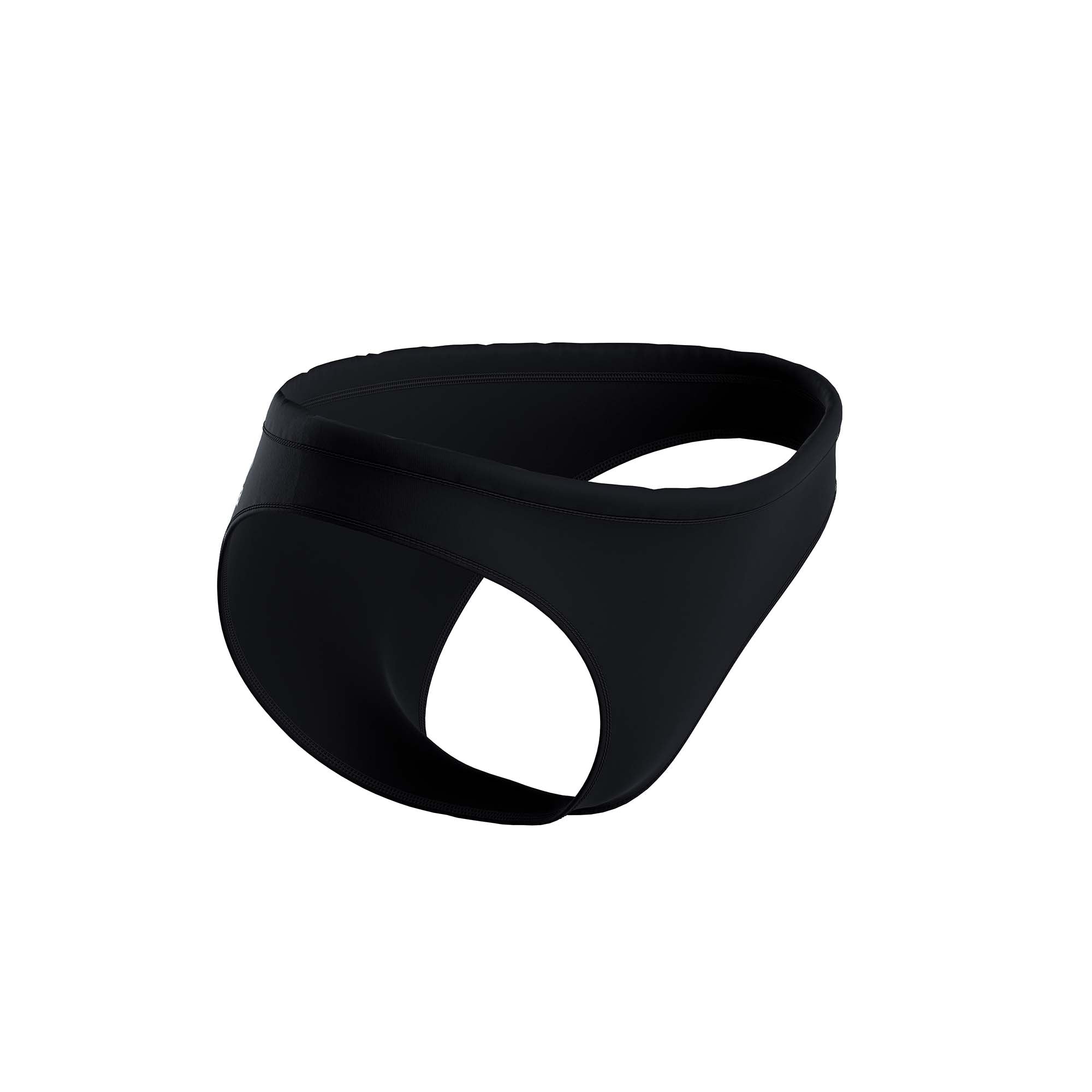 CRUZ_SLIP_AD_GP0O0Z_00120_Image_3