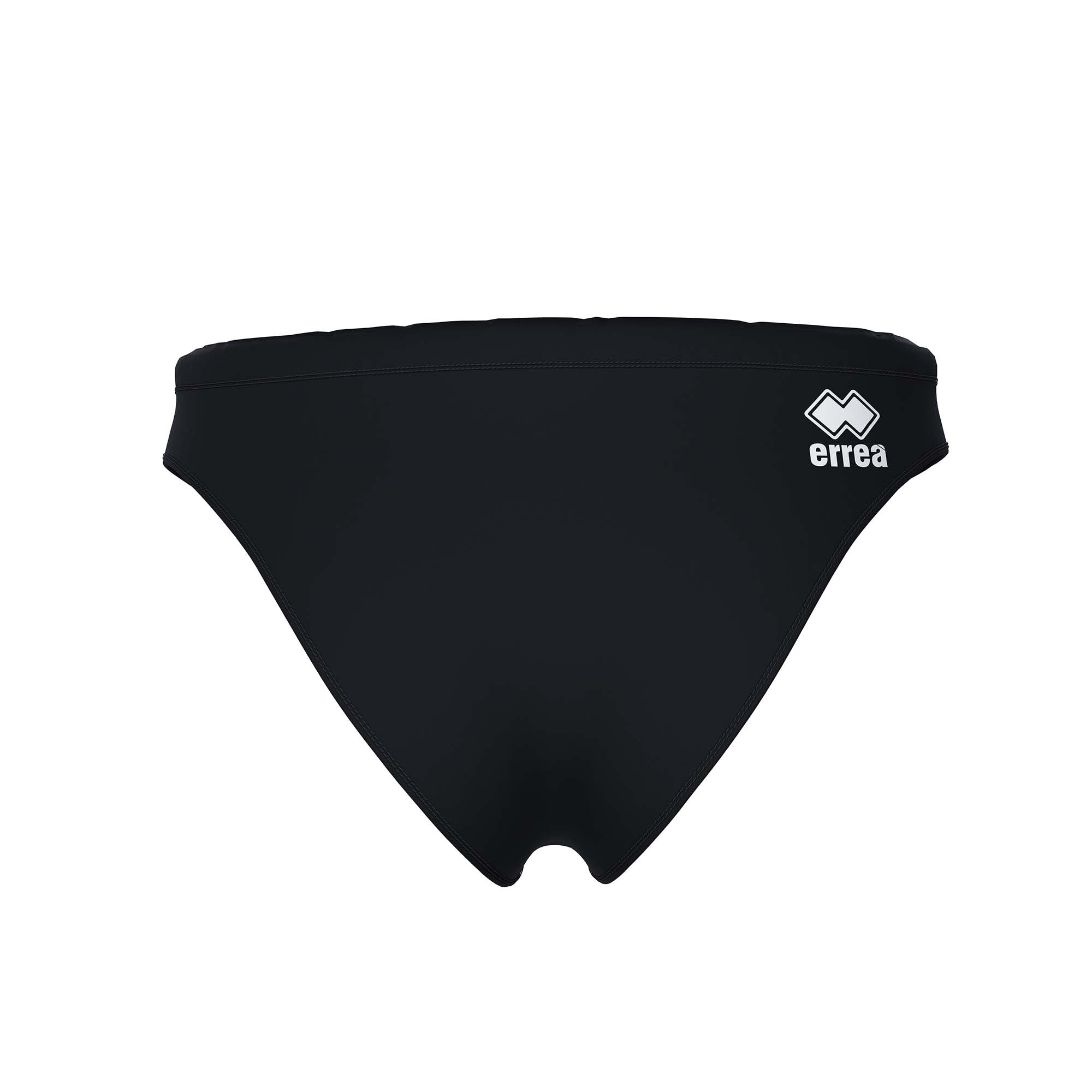 CRUZ_SLIP_AD_GP0O0Z_00120_Image_4