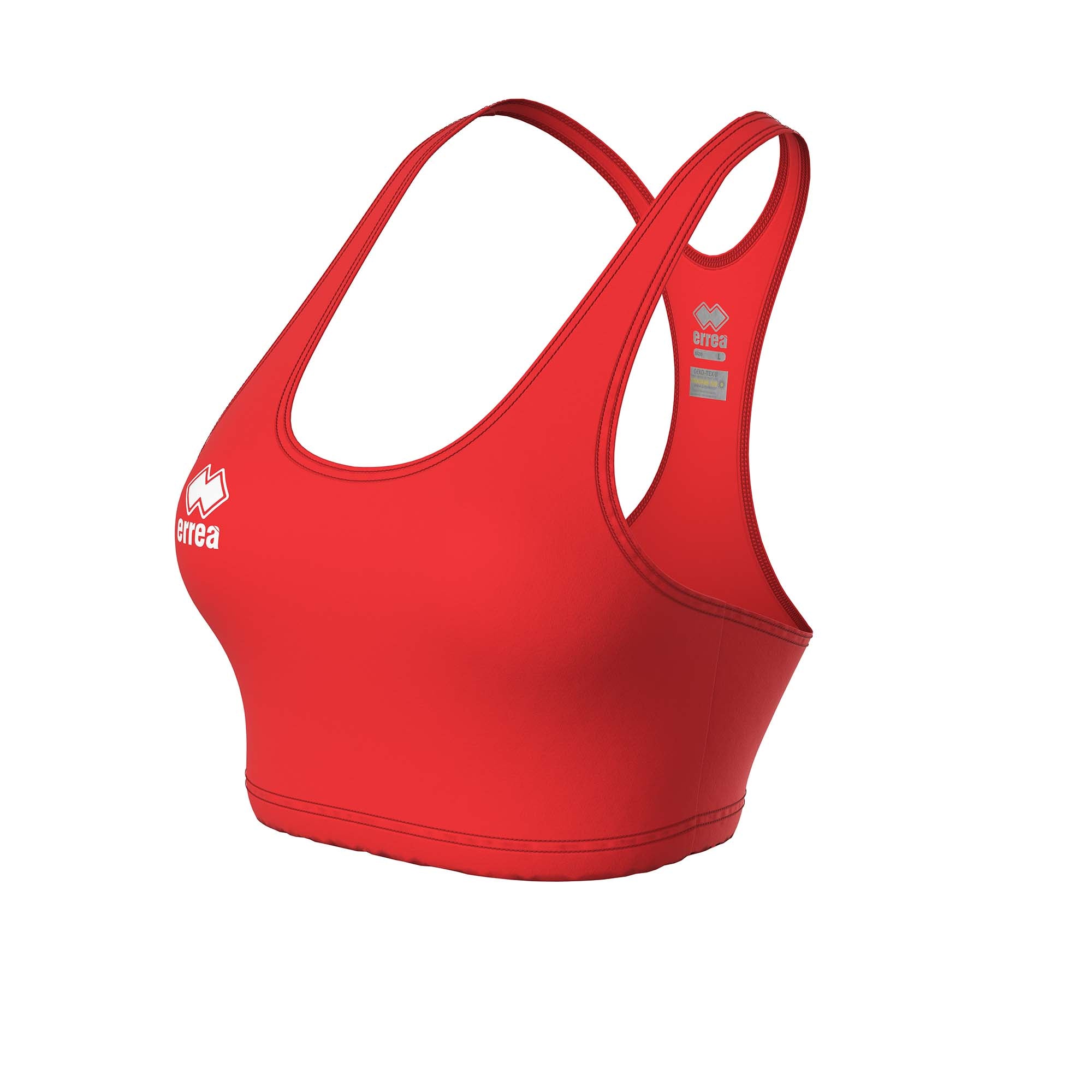 CRYSTAL_TOP_JR_GM1S1S_00020_Image_3