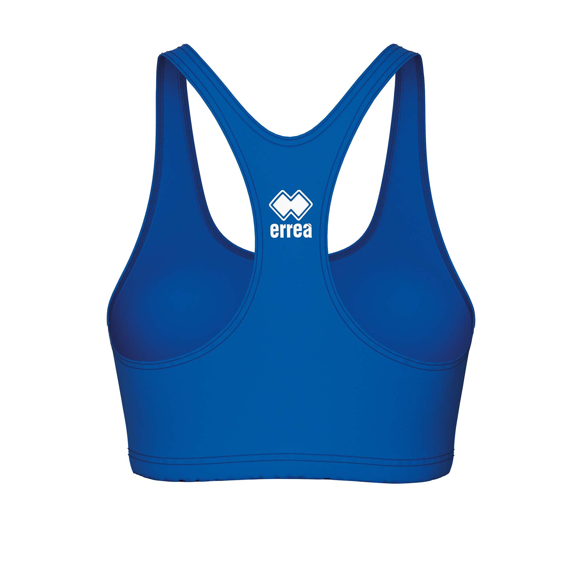 CRYSTAL_TOP_JR_GM1S1S_00070_Image_4