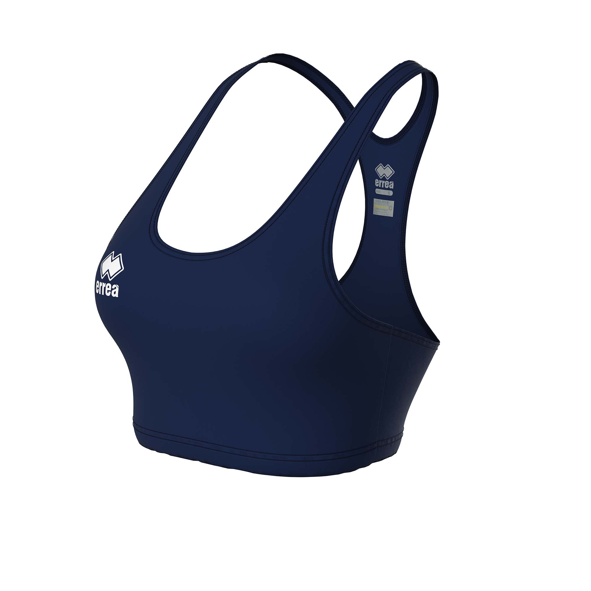 CRYSTAL_TOP_JR_GM1S1S_00090_Image_3