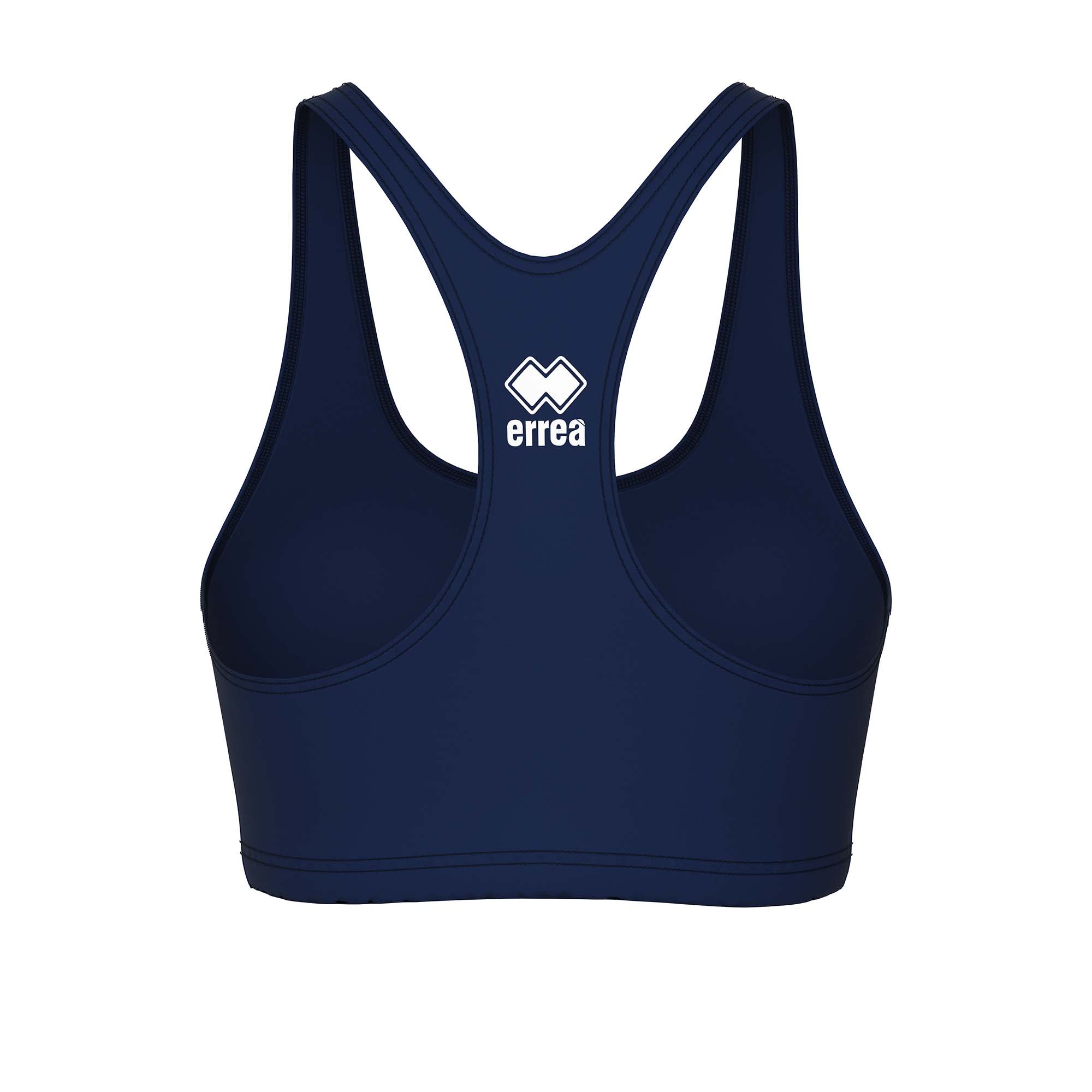 CRYSTAL_TOP_JR_GM1S1S_00090_Image_4