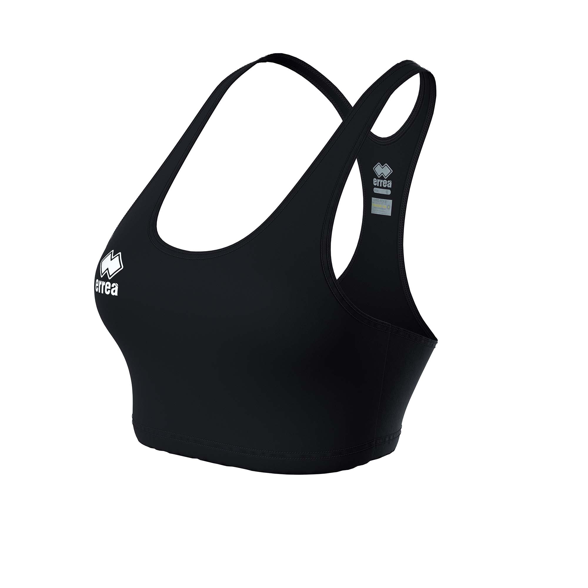 CRYSTAL_TOP_JR_GM1S1S_00120_Image_3