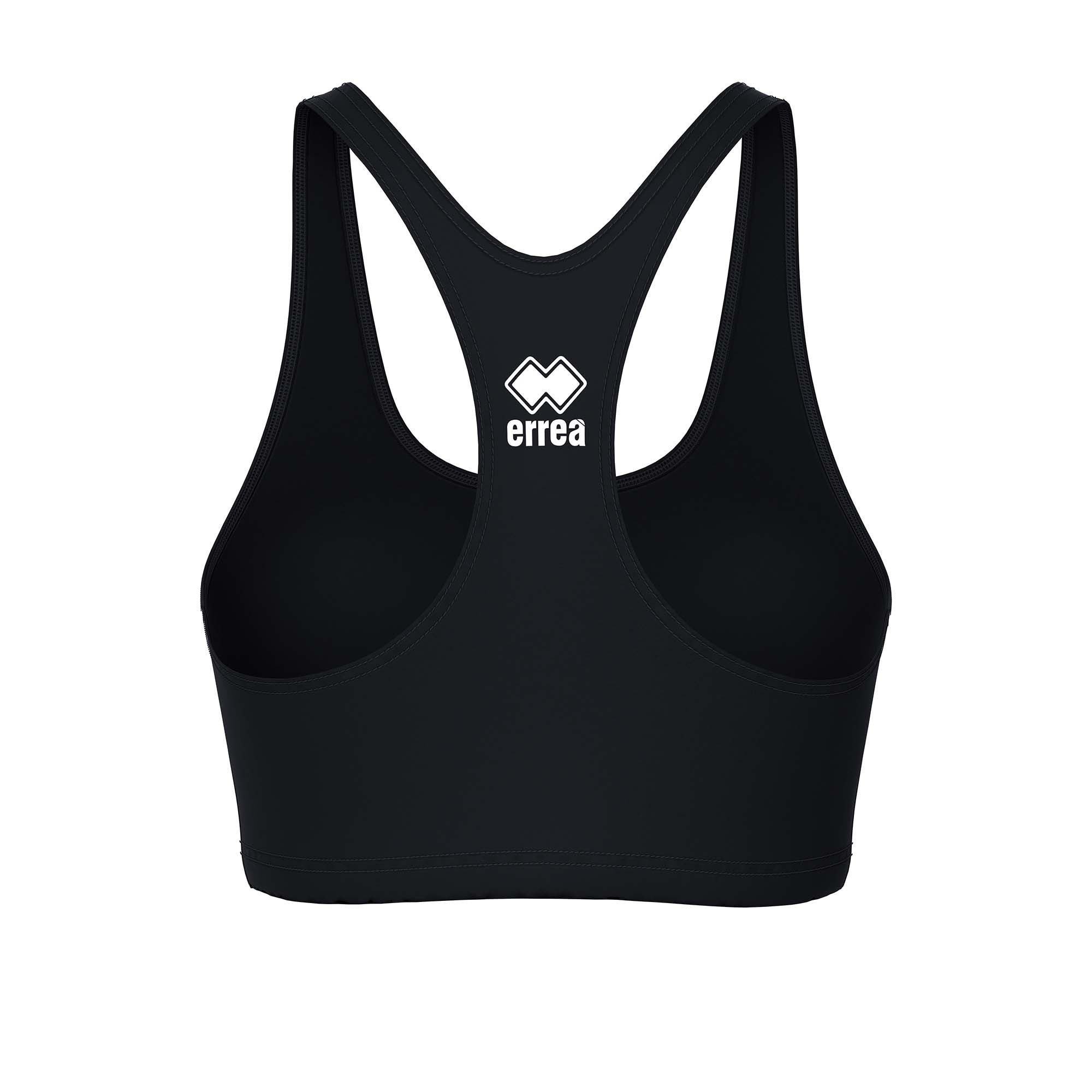 CRYSTAL_TOP_JR_GM1S1S_00120_Image_4