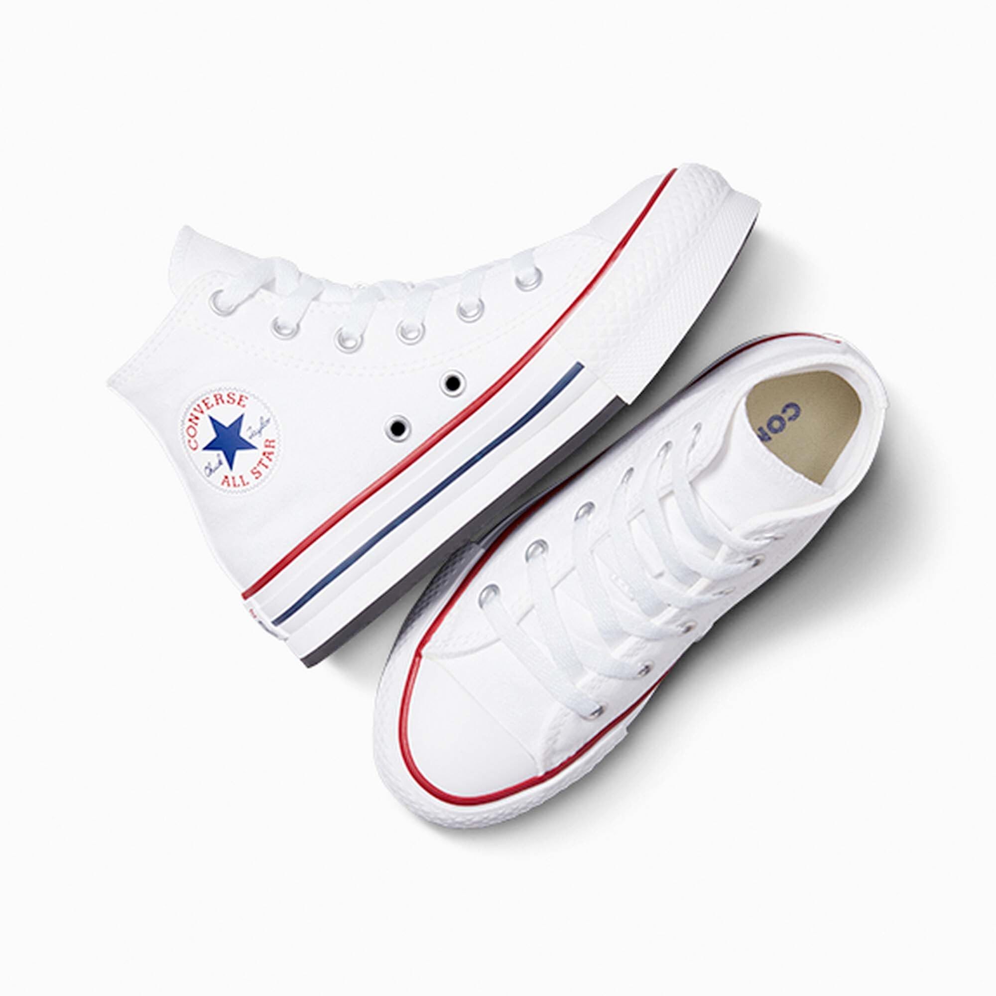 CTAS_EVA_LIFT_HI_272856C_102_Image_4