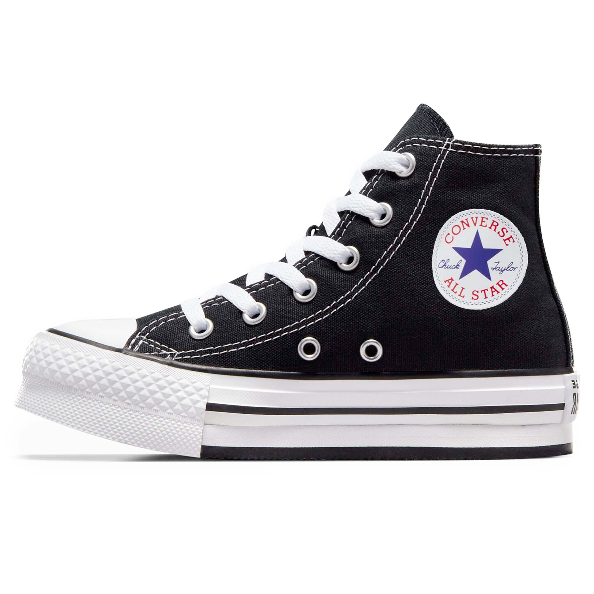 CTAS_EVA_LIFT_HI_372859C_001_Image_1