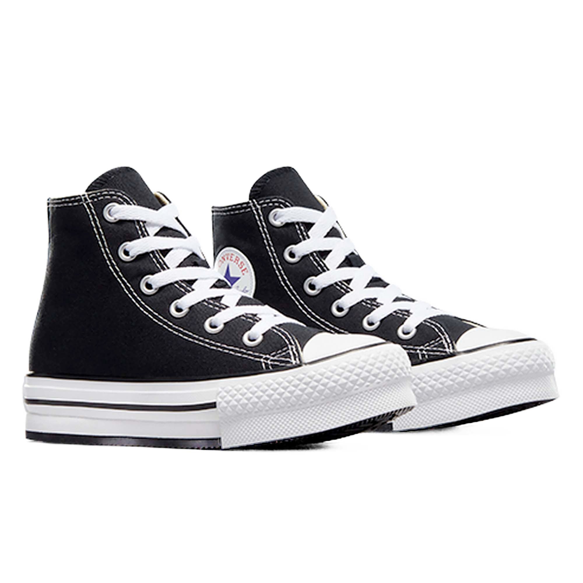 CTAS_EVA_LIFT_HI_372859C_001_Image_3